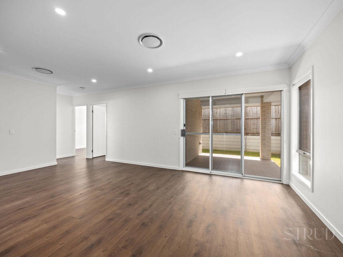 eyJ0eXAiOiJKV1QiLCJhbGciOiJIUzI1NiJ9.eyJzdGciOltbMTYsImh0dHBzOi8vYXUtY3JtLmNkbnMucmV4c29mdHdhcmUuY29tL2FwcC9saXZlc3RvcmUvYWNjb3VudHMvMzg2NC9saXN0aW5ncy80OTI5NDI5L2ltYWdlcy81LXdlYi1vci1tbHMtNTAtaG9uZV85MTEwLTA3ZWUtYjViOC00MzczLTk1MTEtMmQ1ZS0wNDVhLTNhNGNfMjAyNjAyMjUxMTU1MTcuanBnIiwxXSxbMTYsImh0dHBzOi8vYXUtY3JtLmNkbnMucmV4c29mdHdhcmUuY29tL2FwcC9saXZlc3RvcmUvYWNjb3VudHMvMzg2NC93YXRlcm1hcmtzLzUwNy9pbWFnZXMvU3RydWQtV2hpdGVfZTFhNi0zYWY2LWVhYzEtYzUwNC1jOTExLWM1ZmEtZGNhMi1lMWJhXzIwMjIwNTIwMDExNzI1LnBuZyIsMV0sWzgsMjVdLFsxMixudWxsLDAuMDksMl0sWzYsImJvdHRvbS1yaWdodCIsMjUsMjVdXSwiaXNzIjoiNTFjZWJlMTItMTUzYy0xMWU5LTk4YTYtNmU0YTY3YzRmYTg3In0