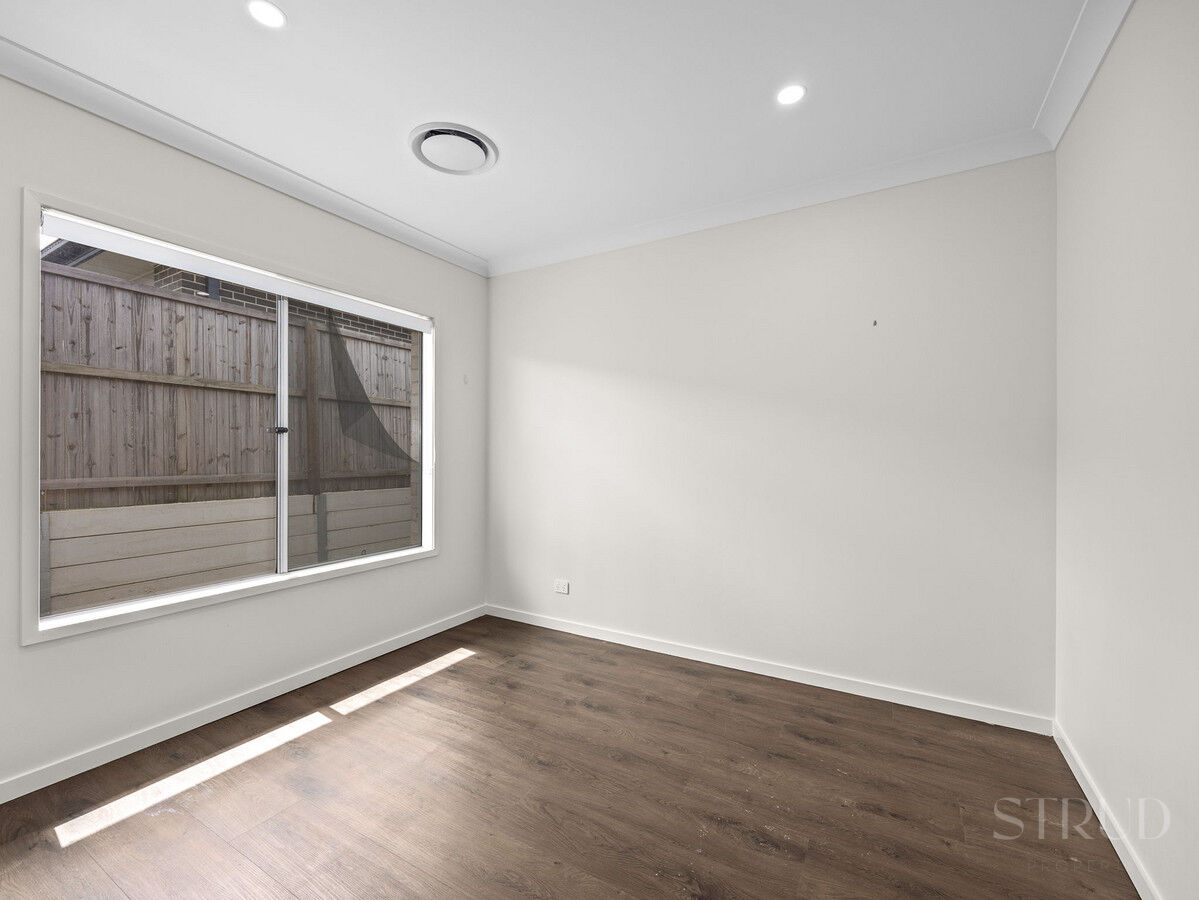 eyJ0eXAiOiJKV1QiLCJhbGciOiJIUzI1NiJ9.eyJzdGciOltbMTYsImh0dHBzOi8vYXUtY3JtLmNkbnMucmV4c29mdHdhcmUuY29tL2FwcC9saXZlc3RvcmUvYWNjb3VudHMvMzg2NC9saXN0aW5ncy80OTI5NDI5L2ltYWdlcy85LXdlYi1vci1tbHMtNTAtaG9uZV81ZTg5LTc0ODMtMzEzYS0yNzk1LTZlNjAtYjIwMS04NjJlLTdmMjhfMjAyNjAyMjUxMTU1MjMuanBnIiwxXSxbMTYsImh0dHBzOi8vYXUtY3JtLmNkbnMucmV4c29mdHdhcmUuY29tL2FwcC9saXZlc3RvcmUvYWNjb3VudHMvMzg2NC93YXRlcm1hcmtzLzUwNy9pbWFnZXMvU3RydWQtV2hpdGVfZTFhNi0zYWY2LWVhYzEtYzUwNC1jOTExLWM1ZmEtZGNhMi1lMWJhXzIwMjIwNTIwMDExNzI1LnBuZyIsMV0sWzgsMjVdLFsxMixudWxsLDAuMDksMl0sWzYsImJvdHRvbS1yaWdodCIsMjUsMjVdXSwiaXNzIjoiNTFjZWJlMTItMTUzYy0xMWU5LTk4YTYtNmU0YTY3YzRmYTg3In0