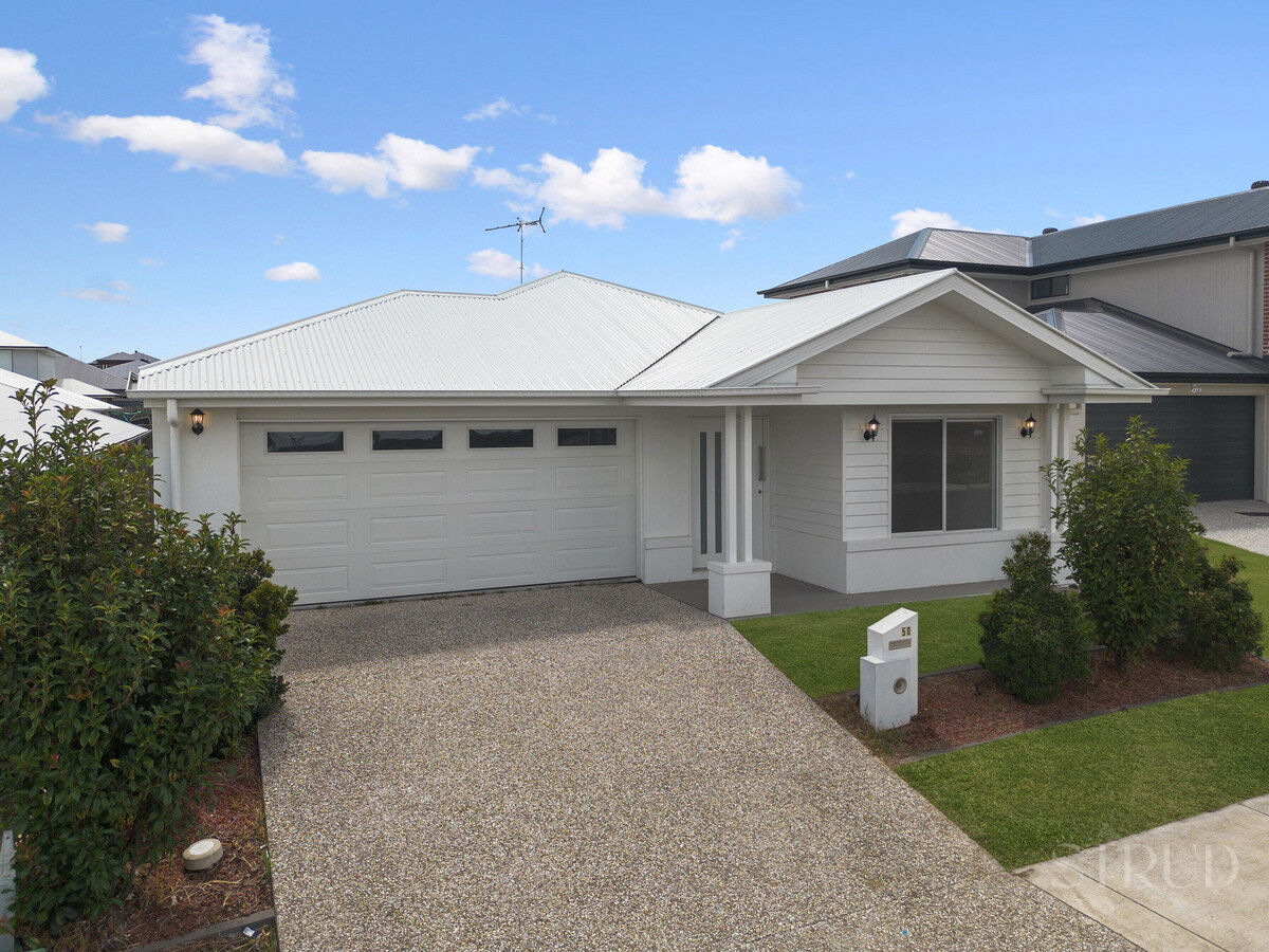 eyJ0eXAiOiJKV1QiLCJhbGciOiJIUzI1NiJ9.eyJzdGciOltbMTYsImh0dHBzOi8vYXUtY3JtLmNkbnMucmV4c29mdHdhcmUuY29tL2FwcC9saXZlc3RvcmUvYWNjb3VudHMvMzg2NC9saXN0aW5ncy80OTI5NDI5L2ltYWdlcy8xLXdlYi1vci1tbHMtNTAtaG9uZV85N2QwLThmODUtNDE3ZS0zMTI2LWRmM2ItYWJiNy1iOGQzLTYxNDlfMjAyNjAyMjUxMTU1MTEuanBnIiwxXSxbMTYsImh0dHBzOi8vYXUtY3JtLmNkbnMucmV4c29mdHdhcmUuY29tL2FwcC9saXZlc3RvcmUvYWNjb3VudHMvMzg2NC93YXRlcm1hcmtzLzUwNy9pbWFnZXMvU3RydWQtV2hpdGVfZTFhNi0zYWY2LWVhYzEtYzUwNC1jOTExLWM1ZmEtZGNhMi1lMWJhXzIwMjIwNTIwMDExNzI1LnBuZyIsMV0sWzgsMjVdLFsxMixudWxsLDAuMDksMl0sWzYsImJvdHRvbS1yaWdodCIsMjUsMjVdXSwiaXNzIjoiNTFjZWJlMTItMTUzYy0xMWU5LTk4YTYtNmU0YTY3YzRmYTg3In0