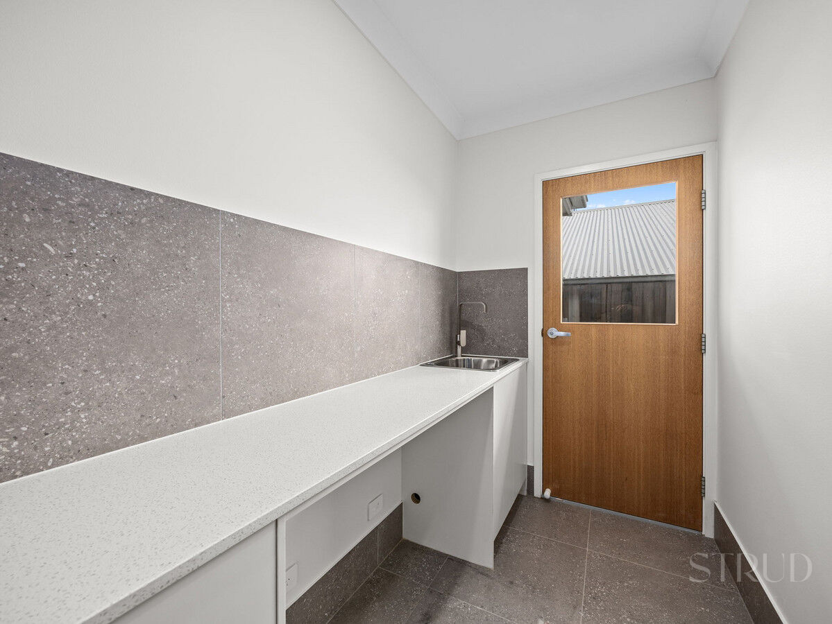 eyJ0eXAiOiJKV1QiLCJhbGciOiJIUzI1NiJ9.eyJzdGciOltbMTYsImh0dHBzOi8vYXUtY3JtLmNkbnMucmV4c29mdHdhcmUuY29tL2FwcC9saXZlc3RvcmUvYWNjb3VudHMvMzg2NC9saXN0aW5ncy80OTI5NDI5L2ltYWdlcy8xMy13ZWItb3ItbWxzLTUwLWhvbl8yYmYyLTViNzItMjA1Zi04MzE1LTIyZmMtZmIzNi0zZTA3LTNkZjFfMjAyNjAyMjUxMTU1MjkuanBnIiwxXSxbMTYsImh0dHBzOi8vYXUtY3JtLmNkbnMucmV4c29mdHdhcmUuY29tL2FwcC9saXZlc3RvcmUvYWNjb3VudHMvMzg2NC93YXRlcm1hcmtzLzUwNy9pbWFnZXMvU3RydWQtV2hpdGVfZTFhNi0zYWY2LWVhYzEtYzUwNC1jOTExLWM1ZmEtZGNhMi1lMWJhXzIwMjIwNTIwMDExNzI1LnBuZyIsMV0sWzgsMjVdLFsxMixudWxsLDAuMDksMl0sWzYsImJvdHRvbS1yaWdodCIsMjUsMjVdXSwiaXNzIjoiNTFjZWJlMTItMTUzYy0xMWU5LTk4YTYtNmU0YTY3YzRmYTg3In0