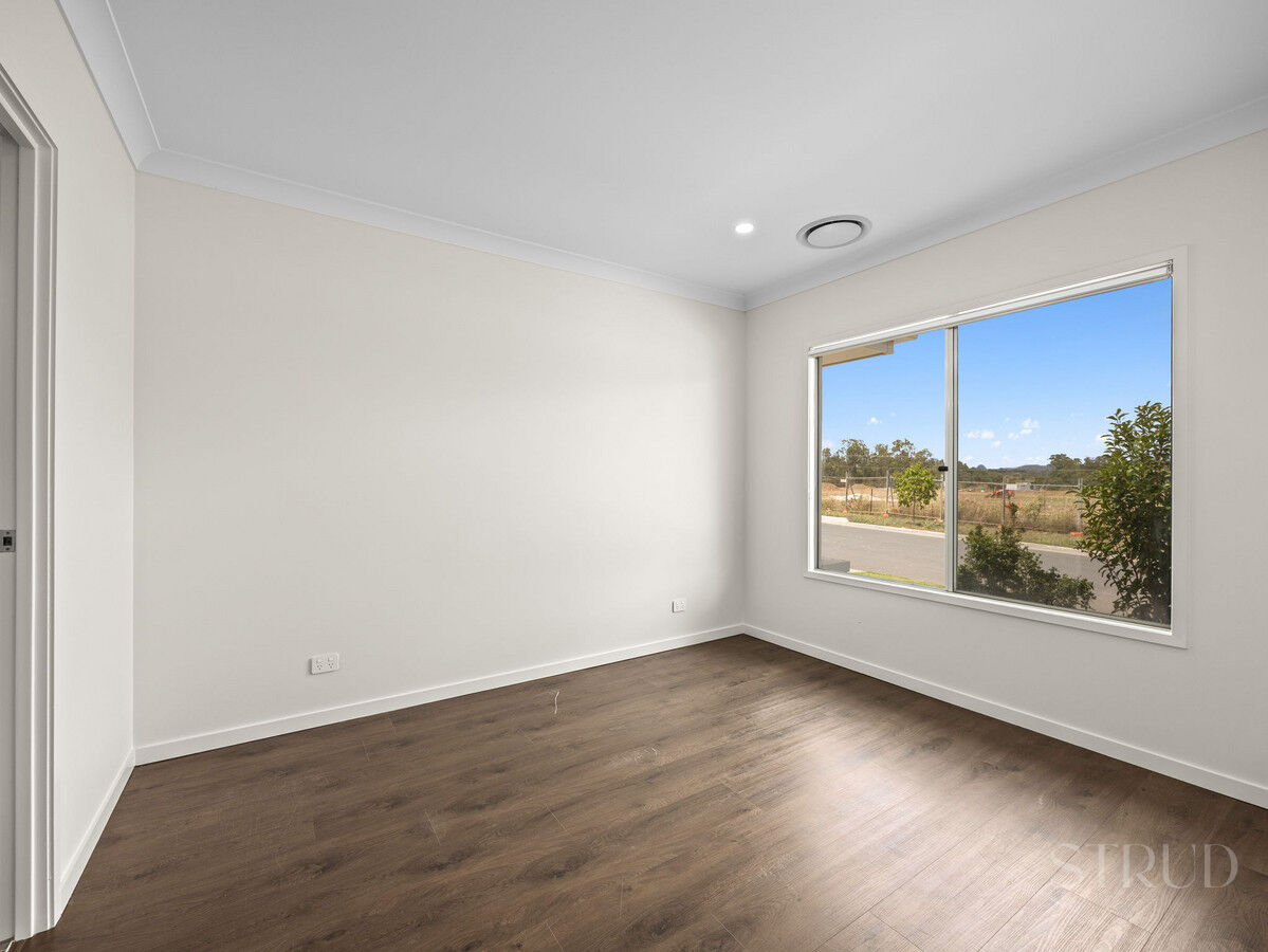 eyJ0eXAiOiJKV1QiLCJhbGciOiJIUzI1NiJ9.eyJzdGciOltbMTYsImh0dHBzOi8vYXUtY3JtLmNkbnMucmV4c29mdHdhcmUuY29tL2FwcC9saXZlc3RvcmUvYWNjb3VudHMvMzg2NC9saXN0aW5ncy80OTI5NDI5L2ltYWdlcy83LXdlYi1vci1tbHMtNTAtaG9uZV80NTYxLWY5NTItODg1Ny1kMjJlLTg1YjQtZTQ5NS1hZWUyLWZkMjlfMjAyNjAyMjUxMTU1MjAuanBnIiwxXSxbMTYsImh0dHBzOi8vYXUtY3JtLmNkbnMucmV4c29mdHdhcmUuY29tL2FwcC9saXZlc3RvcmUvYWNjb3VudHMvMzg2NC93YXRlcm1hcmtzLzUwNy9pbWFnZXMvU3RydWQtV2hpdGVfZTFhNi0zYWY2LWVhYzEtYzUwNC1jOTExLWM1ZmEtZGNhMi1lMWJhXzIwMjIwNTIwMDExNzI1LnBuZyIsMV0sWzgsMjVdLFsxMixudWxsLDAuMDksMl0sWzYsImJvdHRvbS1yaWdodCIsMjUsMjVdXSwiaXNzIjoiNTFjZWJlMTItMTUzYy0xMWU5LTk4YTYtNmU0YTY3YzRmYTg3In0