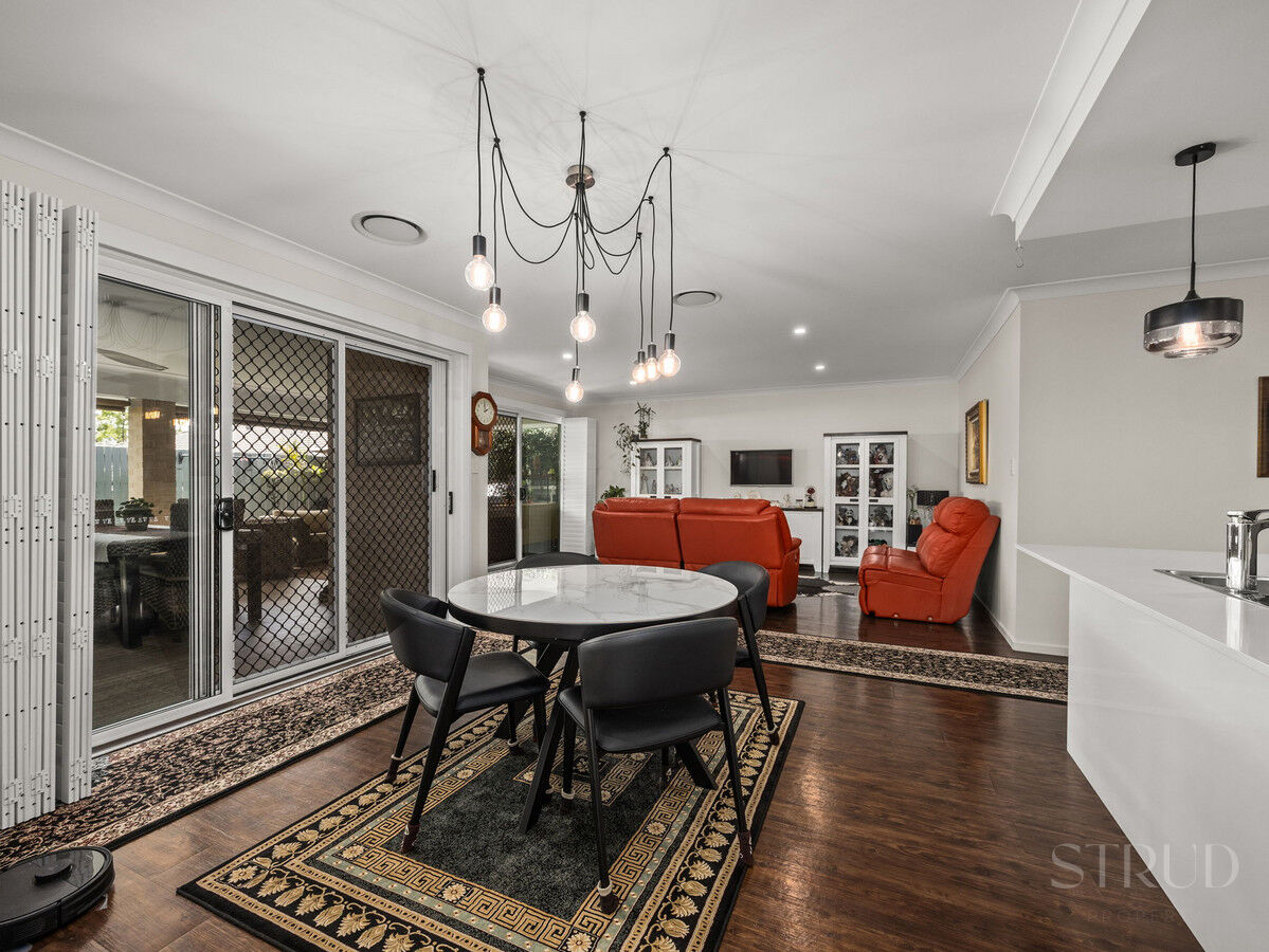 eyJ0eXAiOiJKV1QiLCJhbGciOiJIUzI1NiJ9.eyJzdGciOltbMTYsImh0dHBzOi8vYXUtY3JtLmNkbnMucmV4c29mdHdhcmUuY29tL2FwcC9saXZlc3RvcmUvYWNjb3VudHMvMzg2NC9saXN0aW5ncy80OTQxMDkyL2ltYWdlcy8xMi13ZWItb3ItbWxzLTktdGFtYl9jMjQ4LTcxZjMtZjU3OC1lNjEyLWFhOTctNTIwZi1lNzcxLWI5YmJfMjAyNjAzMDQwMzQyMjMuanBnIiwxXSxbMTYsImh0dHBzOi8vYXUtY3JtLmNkbnMucmV4c29mdHdhcmUuY29tL2FwcC9saXZlc3RvcmUvYWNjb3VudHMvMzg2NC93YXRlcm1hcmtzLzUwNy9pbWFnZXMvU3RydWQtV2hpdGVfZTFhNi0zYWY2LWVhYzEtYzUwNC1jOTExLWM1ZmEtZGNhMi1lMWJhXzIwMjIwNTIwMDExNzI1LnBuZyIsMV0sWzgsMjVdLFsxMixudWxsLDAuMDksMl0sWzYsImJvdHRvbS1yaWdodCIsMjUsMjVdXSwiaXNzIjoiNTFjZWJlMTItMTUzYy0xMWU5LTk4YTYtNmU0YTY3YzRmYTg3In0