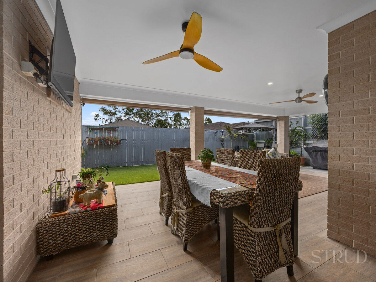 eyJ0eXAiOiJKV1QiLCJhbGciOiJIUzI1NiJ9.eyJzdGciOltbMTYsImh0dHBzOi8vYXUtY3JtLmNkbnMucmV4c29mdHdhcmUuY29tL2FwcC9saXZlc3RvcmUvYWNjb3VudHMvMzg2NC9saXN0aW5ncy80OTQxMDkyL2ltYWdlcy83LXdlYi1vci1tbHMtOS10YW1ib18yNjM1LWRjMmItMWRkMy05NTM0LTgzYzEtMjdhOC1lOGNhLTMwNTZfMjAyNjAzMDQwMzQyMjguanBnIiwxXSxbMTYsImh0dHBzOi8vYXUtY3JtLmNkbnMucmV4c29mdHdhcmUuY29tL2FwcC9saXZlc3RvcmUvYWNjb3VudHMvMzg2NC93YXRlcm1hcmtzLzUwNy9pbWFnZXMvU3RydWQtV2hpdGVfZTFhNi0zYWY2LWVhYzEtYzUwNC1jOTExLWM1ZmEtZGNhMi1lMWJhXzIwMjIwNTIwMDExNzI1LnBuZyIsMV0sWzgsMjVdLFsxMixudWxsLDAuMDksMl0sWzYsImJvdHRvbS1yaWdodCIsMjUsMjVdXSwiaXNzIjoiNTFjZWJlMTItMTUzYy0xMWU5LTk4YTYtNmU0YTY3YzRmYTg3In0