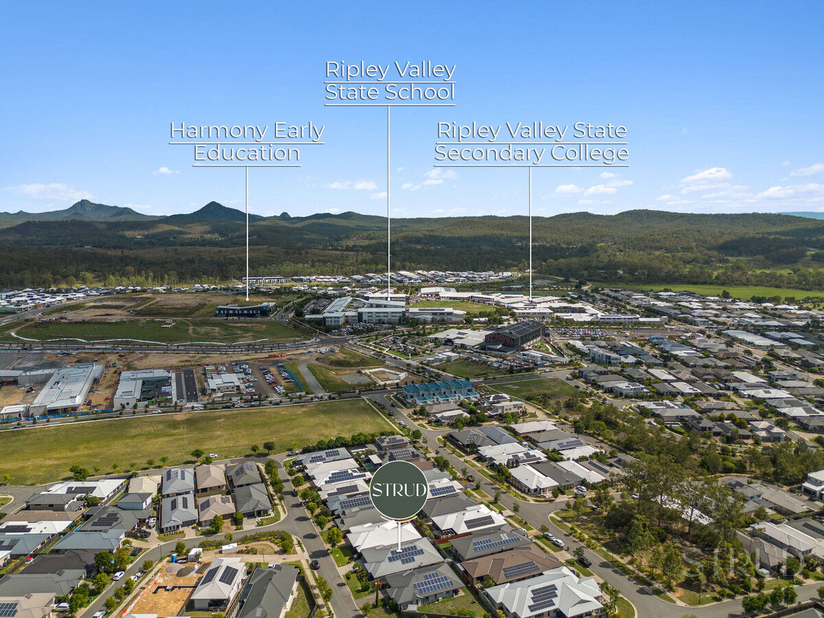 eyJ0eXAiOiJKV1QiLCJhbGciOiJIUzI1NiJ9.eyJzdGciOltbMTYsImh0dHBzOi8vYXUtY3JtLmNkbnMucmV4c29mdHdhcmUuY29tL2FwcC9saXZlc3RvcmUvYWNjb3VudHMvMzg2NC9saXN0aW5ncy80OTQxMDkyL2ltYWdlcy8xLXdlYi1vci1tbHMtOS10YW1ib18wMTRiLWVjMTItN2VjNS04OWFkLWI3MjAtMjRjYS1hMzg5LTNiMzNfMjAyNjAzMDQwMzQyMzQuanBnIiwxXSxbMTYsImh0dHBzOi8vYXUtY3JtLmNkbnMucmV4c29mdHdhcmUuY29tL2FwcC9saXZlc3RvcmUvYWNjb3VudHMvMzg2NC93YXRlcm1hcmtzLzUwNy9pbWFnZXMvU3RydWQtV2hpdGVfZTFhNi0zYWY2LWVhYzEtYzUwNC1jOTExLWM1ZmEtZGNhMi1lMWJhXzIwMjIwNTIwMDExNzI1LnBuZyIsMV0sWzgsMjVdLFsxMixudWxsLDAuMDksMl0sWzYsImJvdHRvbS1yaWdodCIsMjUsMjVdXSwiaXNzIjoiNTFjZWJlMTItMTUzYy0xMWU5LTk4YTYtNmU0YTY3YzRmYTg3In0