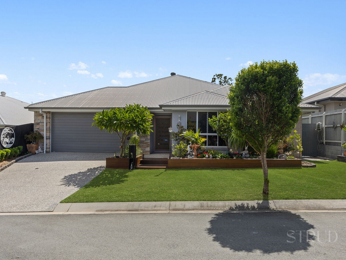 eyJ0eXAiOiJKV1QiLCJhbGciOiJIUzI1NiJ9.eyJzdGciOltbMTYsImh0dHBzOi8vYXUtY3JtLmNkbnMucmV4c29mdHdhcmUuY29tL2FwcC9saXZlc3RvcmUvYWNjb3VudHMvMzg2NC9saXN0aW5ncy80OTQxMDkyL2ltYWdlcy8yLXdlYi1vci1tbHMtOS10YW1ib18xNDg2LTFkNzEtYjRkOC0wN2RiLTAwNjgtZmQ4NS1lNzQ1LTQ0OTFfMjAyNjAzMDQwMzQyMzMuanBnIiwxXSxbMTYsImh0dHBzOi8vYXUtY3JtLmNkbnMucmV4c29mdHdhcmUuY29tL2FwcC9saXZlc3RvcmUvYWNjb3VudHMvMzg2NC93YXRlcm1hcmtzLzUwNy9pbWFnZXMvU3RydWQtV2hpdGVfZTFhNi0zYWY2LWVhYzEtYzUwNC1jOTExLWM1ZmEtZGNhMi1lMWJhXzIwMjIwNTIwMDExNzI1LnBuZyIsMV0sWzgsMjVdLFsxMixudWxsLDAuMDksMl0sWzYsImJvdHRvbS1yaWdodCIsMjUsMjVdXSwiaXNzIjoiNTFjZWJlMTItMTUzYy0xMWU5LTk4YTYtNmU0YTY3YzRmYTg3In0