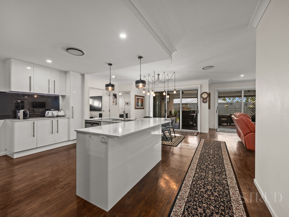 eyJ0eXAiOiJKV1QiLCJhbGciOiJIUzI1NiJ9.eyJzdGciOltbMTYsImh0dHBzOi8vYXUtY3JtLmNkbnMucmV4c29mdHdhcmUuY29tL2FwcC9saXZlc3RvcmUvYWNjb3VudHMvMzg2NC9saXN0aW5ncy80OTQxMDkyL2ltYWdlcy8xMC13ZWItb3ItbWxzLTktdGFtYl8yNzcwLTQzM2YtZGIxOC0zN2EzLWFkNTgtNTg5ZS1kMTZmLWI5ODhfMjAyNjAzMDQwMzQyMjUuanBnIiwxXSxbMTYsImh0dHBzOi8vYXUtY3JtLmNkbnMucmV4c29mdHdhcmUuY29tL2FwcC9saXZlc3RvcmUvYWNjb3VudHMvMzg2NC93YXRlcm1hcmtzLzUwNy9pbWFnZXMvU3RydWQtV2hpdGVfZTFhNi0zYWY2LWVhYzEtYzUwNC1jOTExLWM1ZmEtZGNhMi1lMWJhXzIwMjIwNTIwMDExNzI1LnBuZyIsMV0sWzgsMjVdLFsxMixudWxsLDAuMDksMl0sWzYsImJvdHRvbS1yaWdodCIsMjUsMjVdXSwiaXNzIjoiNTFjZWJlMTItMTUzYy0xMWU5LTk4YTYtNmU0YTY3YzRmYTg3In0