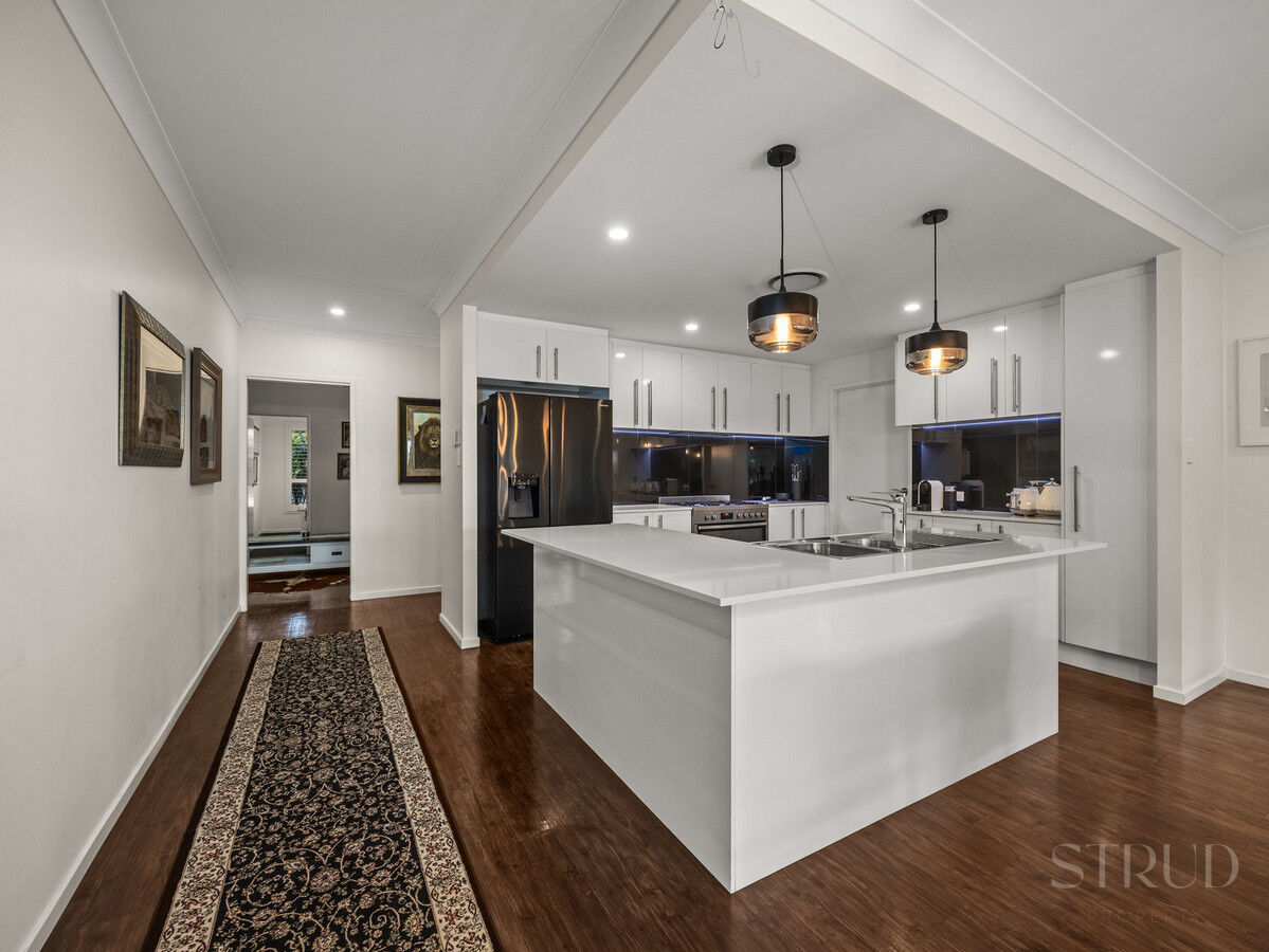 eyJ0eXAiOiJKV1QiLCJhbGciOiJIUzI1NiJ9.eyJzdGciOltbMTYsImh0dHBzOi8vYXUtY3JtLmNkbnMucmV4c29mdHdhcmUuY29tL2FwcC9saXZlc3RvcmUvYWNjb3VudHMvMzg2NC9saXN0aW5ncy80OTQxMDkyL2ltYWdlcy85LXdlYi1vci1tbHMtOS10YW1ib19mNjE1LWVkNGYtNzUzMi00OTFjLWM1ZWMtZDI2Ni1jZDBjLWM5ZjNfMjAyNjAzMDQwMzQyMjYuanBnIiwxXSxbMTYsImh0dHBzOi8vYXUtY3JtLmNkbnMucmV4c29mdHdhcmUuY29tL2FwcC9saXZlc3RvcmUvYWNjb3VudHMvMzg2NC93YXRlcm1hcmtzLzUwNy9pbWFnZXMvU3RydWQtV2hpdGVfZTFhNi0zYWY2LWVhYzEtYzUwNC1jOTExLWM1ZmEtZGNhMi1lMWJhXzIwMjIwNTIwMDExNzI1LnBuZyIsMV0sWzgsMjVdLFsxMixudWxsLDAuMDksMl0sWzYsImJvdHRvbS1yaWdodCIsMjUsMjVdXSwiaXNzIjoiNTFjZWJlMTItMTUzYy0xMWU5LTk4YTYtNmU0YTY3YzRmYTg3In0