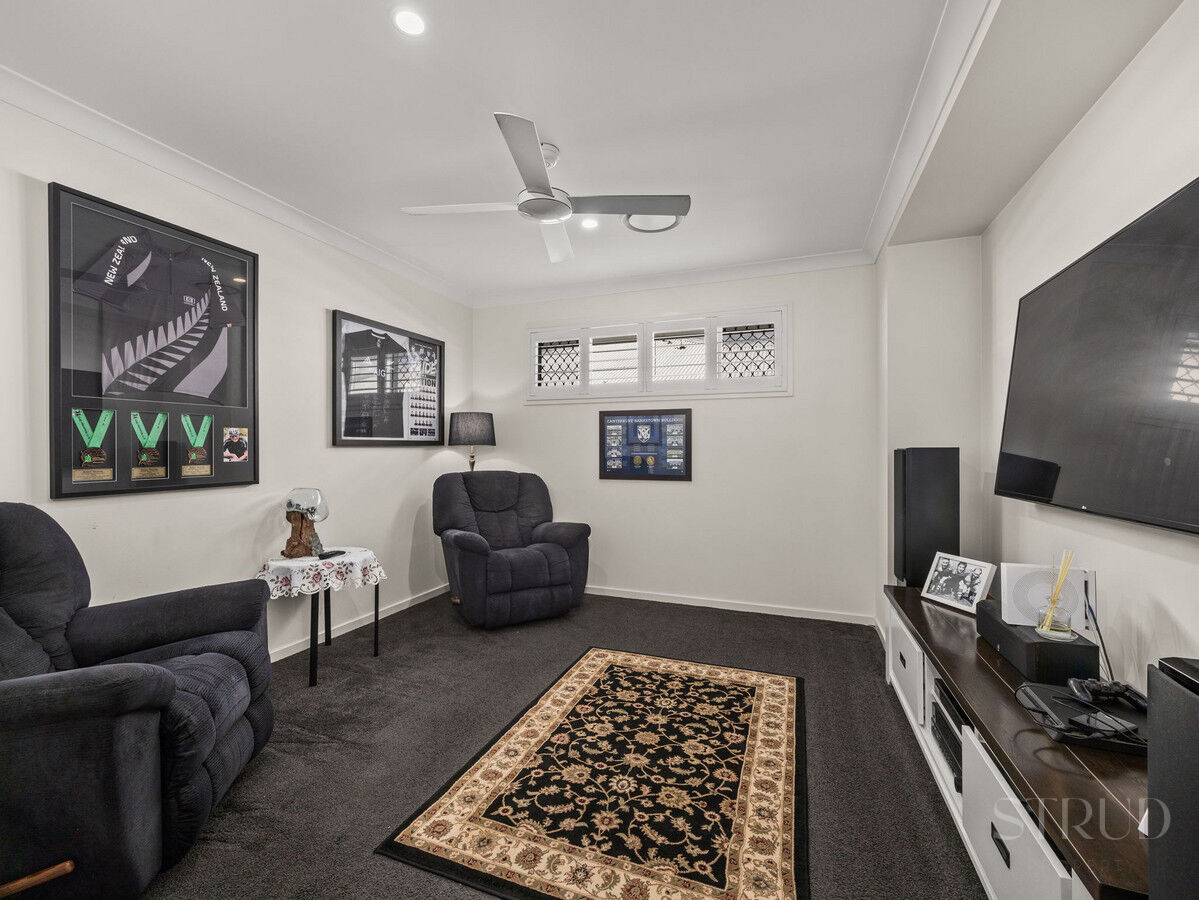 eyJ0eXAiOiJKV1QiLCJhbGciOiJIUzI1NiJ9.eyJzdGciOltbMTYsImh0dHBzOi8vYXUtY3JtLmNkbnMucmV4c29mdHdhcmUuY29tL2FwcC9saXZlc3RvcmUvYWNjb3VudHMvMzg2NC9saXN0aW5ncy80OTQxMDkyL2ltYWdlcy8xNi13ZWItb3ItbWxzLTktdGFtYl9jYzQ4LTFiOGItMDc1OS00OWJhLTNjZjItZGNjNy1kMjRlLWM5ODJfMjAyNjAzMDQwMzQyMTkuanBnIiwxXSxbMTYsImh0dHBzOi8vYXUtY3JtLmNkbnMucmV4c29mdHdhcmUuY29tL2FwcC9saXZlc3RvcmUvYWNjb3VudHMvMzg2NC93YXRlcm1hcmtzLzUwNy9pbWFnZXMvU3RydWQtV2hpdGVfZTFhNi0zYWY2LWVhYzEtYzUwNC1jOTExLWM1ZmEtZGNhMi1lMWJhXzIwMjIwNTIwMDExNzI1LnBuZyIsMV0sWzgsMjVdLFsxMixudWxsLDAuMDksMl0sWzYsImJvdHRvbS1yaWdodCIsMjUsMjVdXSwiaXNzIjoiNTFjZWJlMTItMTUzYy0xMWU5LTk4YTYtNmU0YTY3YzRmYTg3In0