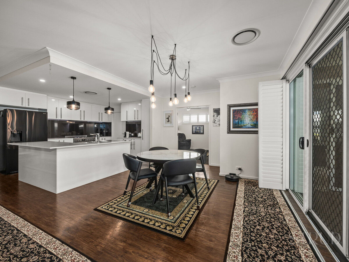 eyJ0eXAiOiJKV1QiLCJhbGciOiJIUzI1NiJ9.eyJzdGciOltbMTYsImh0dHBzOi8vYXUtY3JtLmNkbnMucmV4c29mdHdhcmUuY29tL2FwcC9saXZlc3RvcmUvYWNjb3VudHMvMzg2NC9saXN0aW5ncy80OTQxMDkyL2ltYWdlcy8xMS13ZWItb3ItbWxzLTktdGFtYl8yMzEzLTYwZTgtMjU1Mi1hNTg0LTEzNGItYjZhMS1jNjMzLTViNzlfMjAyNjAzMDQwMzQyMjQuanBnIiwxXSxbMTYsImh0dHBzOi8vYXUtY3JtLmNkbnMucmV4c29mdHdhcmUuY29tL2FwcC9saXZlc3RvcmUvYWNjb3VudHMvMzg2NC93YXRlcm1hcmtzLzUwNy9pbWFnZXMvU3RydWQtV2hpdGVfZTFhNi0zYWY2LWVhYzEtYzUwNC1jOTExLWM1ZmEtZGNhMi1lMWJhXzIwMjIwNTIwMDExNzI1LnBuZyIsMV0sWzgsMjVdLFsxMixudWxsLDAuMDksMl0sWzYsImJvdHRvbS1yaWdodCIsMjUsMjVdXSwiaXNzIjoiNTFjZWJlMTItMTUzYy0xMWU5LTk4YTYtNmU0YTY3YzRmYTg3In0