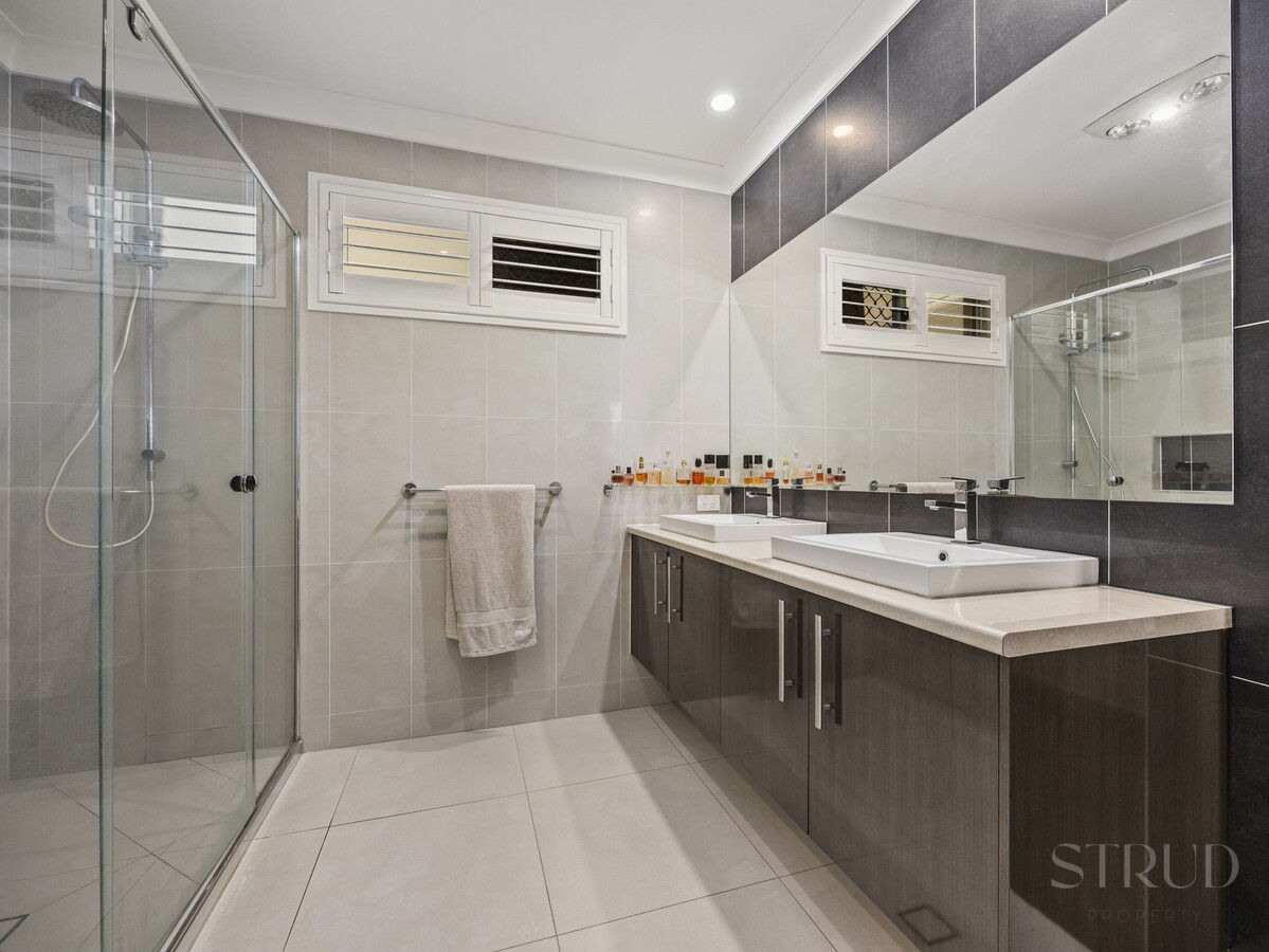 eyJ0eXAiOiJKV1QiLCJhbGciOiJIUzI1NiJ9.eyJzdGciOltbMTYsImh0dHBzOi8vYXUtY3JtLmNkbnMucmV4c29mdHdhcmUuY29tL2FwcC9saXZlc3RvcmUvYWNjb3VudHMvMzg2NC9saXN0aW5ncy80OTQxMDkyL2ltYWdlcy8xOC13ZWItb3ItbWxzLTktdGFtYl83NTNlLTIwMjAtZTJkNC1mNTdlLWMzYjItMDQ1Yi05ZDExLTIwZWJfMjAyNjAzMDQwMzQyMTcuanBnIiwxXSxbMTYsImh0dHBzOi8vYXUtY3JtLmNkbnMucmV4c29mdHdhcmUuY29tL2FwcC9saXZlc3RvcmUvYWNjb3VudHMvMzg2NC93YXRlcm1hcmtzLzUwNy9pbWFnZXMvU3RydWQtV2hpdGVfZTFhNi0zYWY2LWVhYzEtYzUwNC1jOTExLWM1ZmEtZGNhMi1lMWJhXzIwMjIwNTIwMDExNzI1LnBuZyIsMV0sWzgsMjVdLFsxMixudWxsLDAuMDksMl0sWzYsImJvdHRvbS1yaWdodCIsMjUsMjVdXSwiaXNzIjoiNTFjZWJlMTItMTUzYy0xMWU5LTk4YTYtNmU0YTY3YzRmYTg3In0