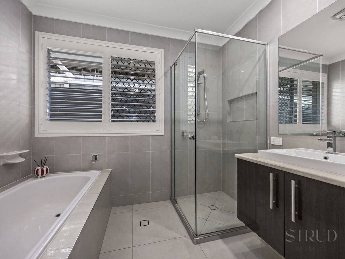 eyJ0eXAiOiJKV1QiLCJhbGciOiJIUzI1NiJ9.eyJzdGciOltbMTYsImh0dHBzOi8vYXUtY3JtLmNkbnMucmV4c29mdHdhcmUuY29tL2FwcC9saXZlc3RvcmUvYWNjb3VudHMvMzg2NC9saXN0aW5ncy80OTQxMDkyL2ltYWdlcy8yMi13ZWItb3ItbWxzLTktdGFtYl83ODIzLTk5NDUtZTRmOS01ZWI3LWVhNjgtMzEwZi0yNjUyLTZiNjdfMjAyNjAzMDQwMzQyMTMuanBnIiwxXSxbMTYsImh0dHBzOi8vYXUtY3JtLmNkbnMucmV4c29mdHdhcmUuY29tL2FwcC9saXZlc3RvcmUvYWNjb3VudHMvMzg2NC93YXRlcm1hcmtzLzUwNy9pbWFnZXMvU3RydWQtV2hpdGVfZTFhNi0zYWY2LWVhYzEtYzUwNC1jOTExLWM1ZmEtZGNhMi1lMWJhXzIwMjIwNTIwMDExNzI1LnBuZyIsMV0sWzgsMjVdLFsxMixudWxsLDAuMDksMl0sWzYsImJvdHRvbS1yaWdodCIsMjUsMjVdXSwiaXNzIjoiNTFjZWJlMTItMTUzYy0xMWU5LTk4YTYtNmU0YTY3YzRmYTg3In0