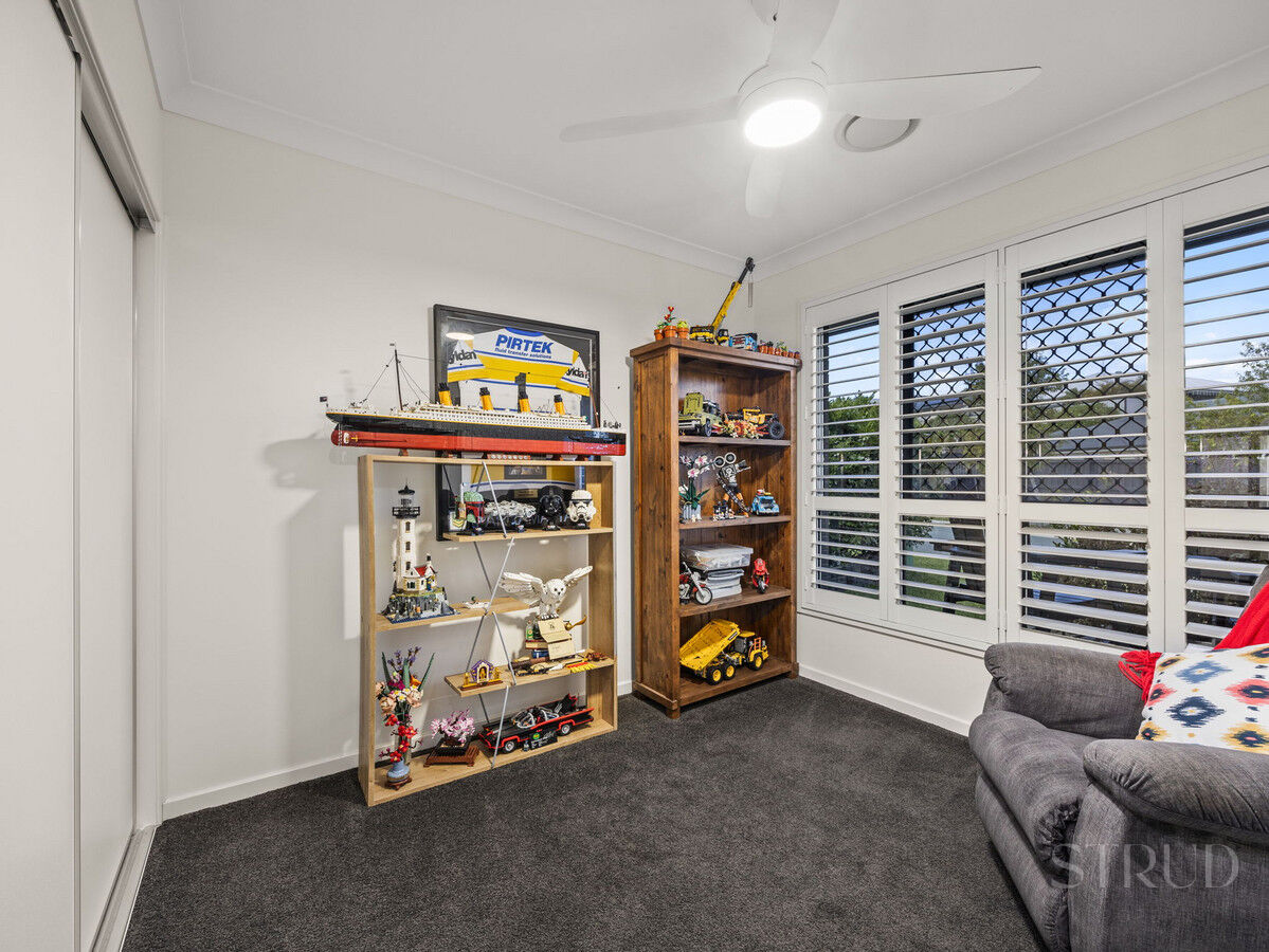 eyJ0eXAiOiJKV1QiLCJhbGciOiJIUzI1NiJ9.eyJzdGciOltbMTYsImh0dHBzOi8vYXUtY3JtLmNkbnMucmV4c29mdHdhcmUuY29tL2FwcC9saXZlc3RvcmUvYWNjb3VudHMvMzg2NC9saXN0aW5ncy80OTQxMDkyL2ltYWdlcy8yMC13ZWItb3ItbWxzLTktdGFtYl80ZGYwLTJmZWEtMjIzYS0yZmJmLTAzN2QtMzBjMy0xZTJhLTcyYWFfMjAyNjAzMDQwMzQyMTUuanBnIiwxXSxbMTYsImh0dHBzOi8vYXUtY3JtLmNkbnMucmV4c29mdHdhcmUuY29tL2FwcC9saXZlc3RvcmUvYWNjb3VudHMvMzg2NC93YXRlcm1hcmtzLzUwNy9pbWFnZXMvU3RydWQtV2hpdGVfZTFhNi0zYWY2LWVhYzEtYzUwNC1jOTExLWM1ZmEtZGNhMi1lMWJhXzIwMjIwNTIwMDExNzI1LnBuZyIsMV0sWzgsMjVdLFsxMixudWxsLDAuMDksMl0sWzYsImJvdHRvbS1yaWdodCIsMjUsMjVdXSwiaXNzIjoiNTFjZWJlMTItMTUzYy0xMWU5LTk4YTYtNmU0YTY3YzRmYTg3In0