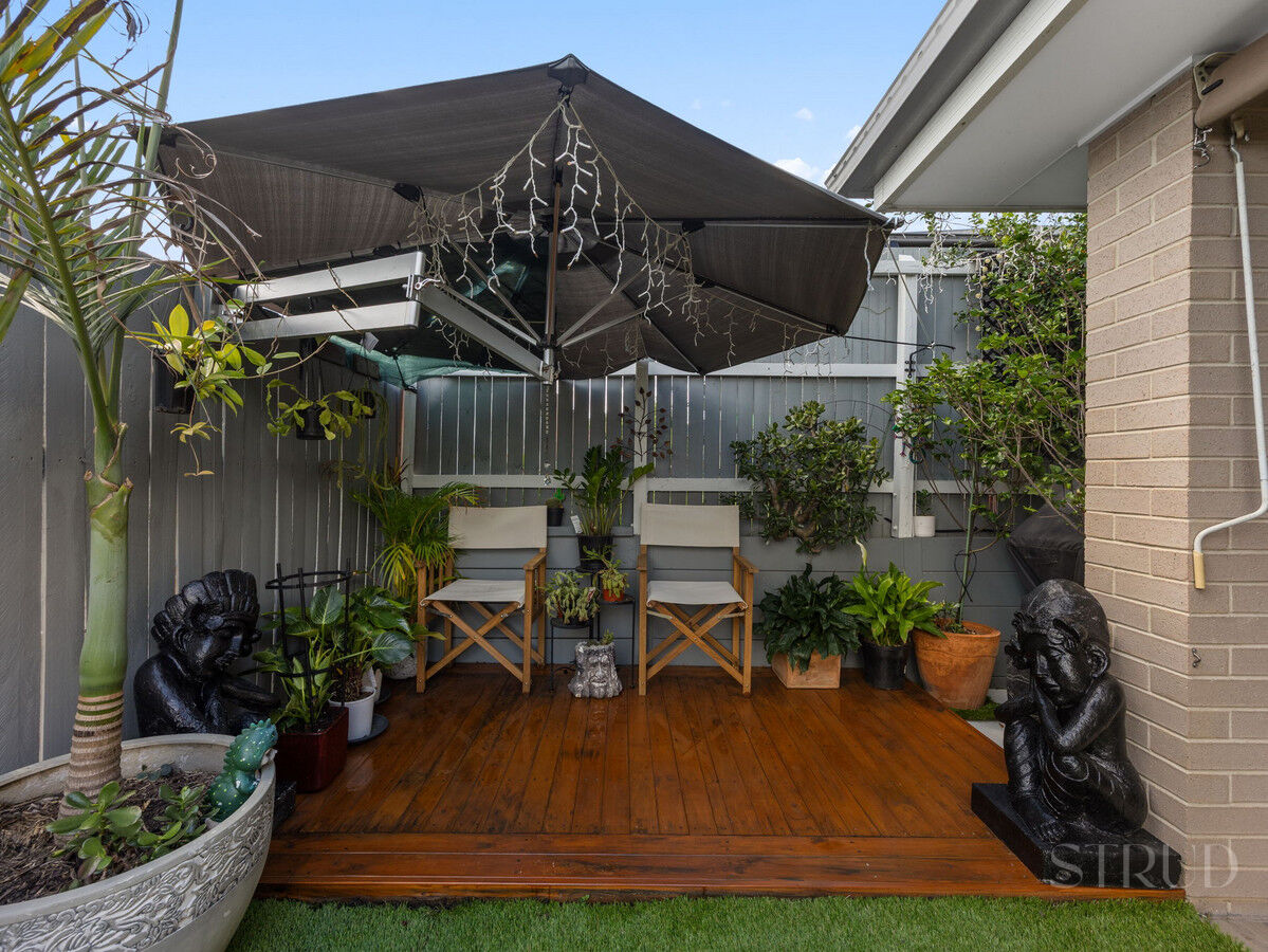 eyJ0eXAiOiJKV1QiLCJhbGciOiJIUzI1NiJ9.eyJzdGciOltbMTYsImh0dHBzOi8vYXUtY3JtLmNkbnMucmV4c29mdHdhcmUuY29tL2FwcC9saXZlc3RvcmUvYWNjb3VudHMvMzg2NC9saXN0aW5ncy80OTQxMDkyL2ltYWdlcy81LXdlYi1vci1tbHMtOS10YW1ib180ZjZlLTE3ZDQtMjk3ZC1lODA5LTMyOTItNDMzZS1iYWJhLWM1NzdfMjAyNjAzMDQwMzQyMzAuanBnIiwxXSxbMTYsImh0dHBzOi8vYXUtY3JtLmNkbnMucmV4c29mdHdhcmUuY29tL2FwcC9saXZlc3RvcmUvYWNjb3VudHMvMzg2NC93YXRlcm1hcmtzLzUwNy9pbWFnZXMvU3RydWQtV2hpdGVfZTFhNi0zYWY2LWVhYzEtYzUwNC1jOTExLWM1ZmEtZGNhMi1lMWJhXzIwMjIwNTIwMDExNzI1LnBuZyIsMV0sWzgsMjVdLFsxMixudWxsLDAuMDksMl0sWzYsImJvdHRvbS1yaWdodCIsMjUsMjVdXSwiaXNzIjoiNTFjZWJlMTItMTUzYy0xMWU5LTk4YTYtNmU0YTY3YzRmYTg3In0