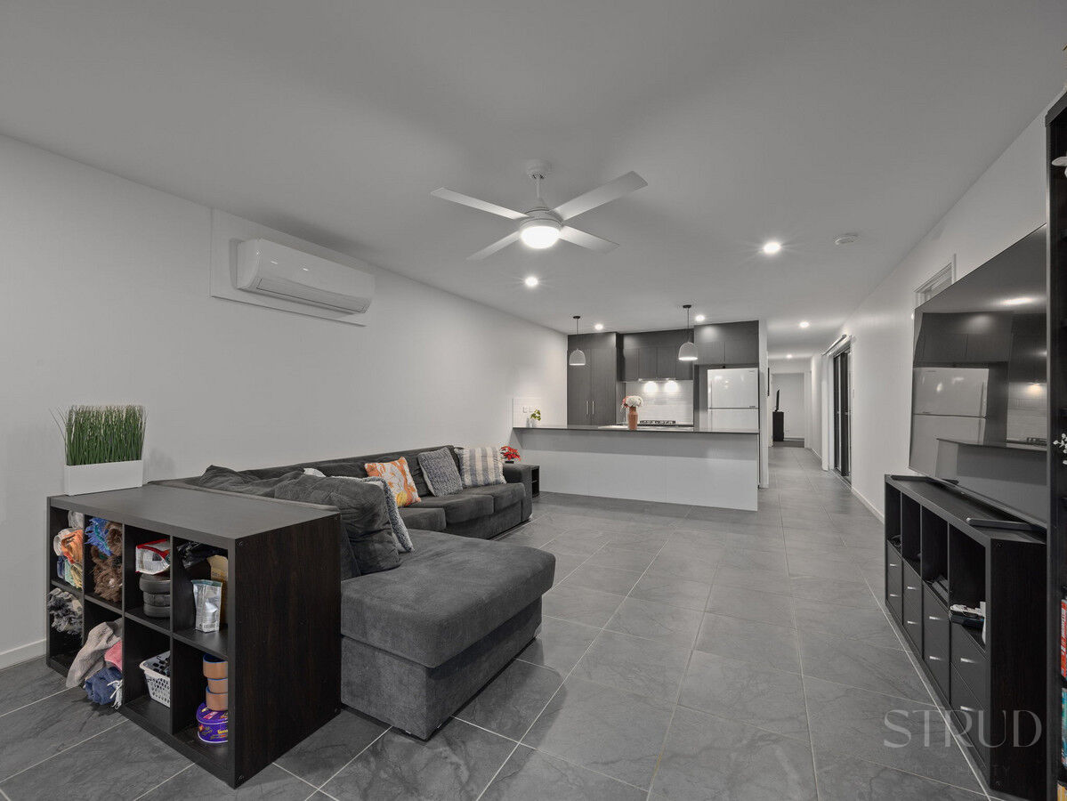 eyJ0eXAiOiJKV1QiLCJhbGciOiJIUzI1NiJ9.eyJzdGciOltbMTYsImh0dHBzOi8vYXUtY3JtLmNkbnMucmV4c29mdHdhcmUuY29tL2FwcC9saXZlc3RvcmUvYWNjb3VudHMvMzg2NC9saXN0aW5ncy80ODI3Mjk3L2ltYWdlcy85LXdlYi1vci1tbHMtMTA2LWJsYV9hNzAzLWMxYmEtMWQ1My1iNmVhLWRmZWUtMzg4My05MjQ1LTNhZTdfMjAyNTEyMTQxMDM0MzIuanBnIiwxXSxbMTYsImh0dHBzOi8vYXUtY3JtLmNkbnMucmV4c29mdHdhcmUuY29tL2FwcC9saXZlc3RvcmUvYWNjb3VudHMvMzg2NC93YXRlcm1hcmtzLzUwNy9pbWFnZXMvU3RydWQtV2hpdGVfZTFhNi0zYWY2LWVhYzEtYzUwNC1jOTExLWM1ZmEtZGNhMi1lMWJhXzIwMjIwNTIwMDExNzI1LnBuZyIsMV0sWzgsMjVdLFsxMixudWxsLDAuMDksMl0sWzYsImJvdHRvbS1yaWdodCIsMjUsMjVdXSwiaXNzIjoiNTFjZWJlMTItMTUzYy0xMWU5LTk4YTYtNmU0YTY3YzRmYTg3In0