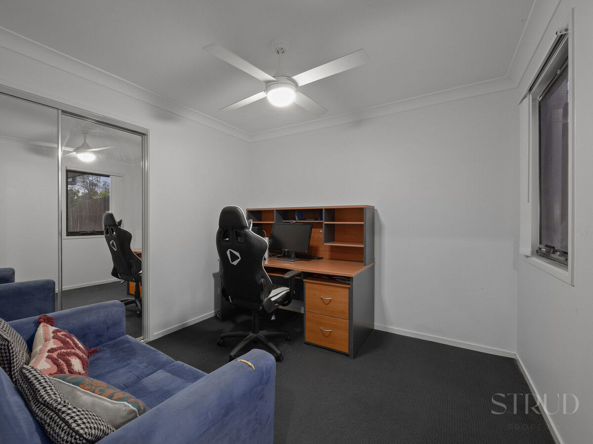 eyJ0eXAiOiJKV1QiLCJhbGciOiJIUzI1NiJ9.eyJzdGciOltbMTYsImh0dHBzOi8vYXUtY3JtLmNkbnMucmV4c29mdHdhcmUuY29tL2FwcC9saXZlc3RvcmUvYWNjb3VudHMvMzg2NC9saXN0aW5ncy80ODI3Mjk3L2ltYWdlcy8xNi13ZWItb3ItbWxzLTEwNi1ibF9lMWE2LTBjMjUtMjkzNy1kODFmLThkNTMtNTEzZS1mMWIzLWU1MGJfMjAyNTEyMTQxMDM0NDMuanBnIiwxXSxbMTYsImh0dHBzOi8vYXUtY3JtLmNkbnMucmV4c29mdHdhcmUuY29tL2FwcC9saXZlc3RvcmUvYWNjb3VudHMvMzg2NC93YXRlcm1hcmtzLzUwNy9pbWFnZXMvU3RydWQtV2hpdGVfZTFhNi0zYWY2LWVhYzEtYzUwNC1jOTExLWM1ZmEtZGNhMi1lMWJhXzIwMjIwNTIwMDExNzI1LnBuZyIsMV0sWzgsMjVdLFsxMixudWxsLDAuMDksMl0sWzYsImJvdHRvbS1yaWdodCIsMjUsMjVdXSwiaXNzIjoiNTFjZWJlMTItMTUzYy0xMWU5LTk4YTYtNmU0YTY3YzRmYTg3In0