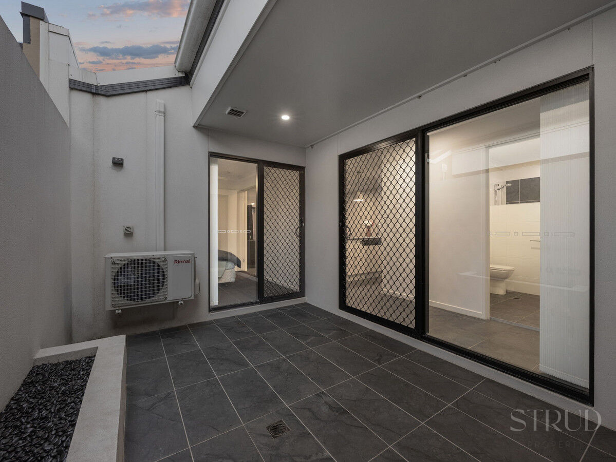 eyJ0eXAiOiJKV1QiLCJhbGciOiJIUzI1NiJ9.eyJzdGciOltbMTYsImh0dHBzOi8vYXUtY3JtLmNkbnMucmV4c29mdHdhcmUuY29tL2FwcC9saXZlc3RvcmUvYWNjb3VudHMvMzg2NC9saXN0aW5ncy80ODI3Mjk3L2ltYWdlcy81LXdlYi1vci1tbHMtMTA2LWJsYV84ZjY0LTQ1MWUtNDRiMy1lYjNmLTRmODEtZjg1NC1mMDNiLTNiMTVfMjAyNTEyMTQxMDM0MjYuanBnIiwxXSxbMTYsImh0dHBzOi8vYXUtY3JtLmNkbnMucmV4c29mdHdhcmUuY29tL2FwcC9saXZlc3RvcmUvYWNjb3VudHMvMzg2NC93YXRlcm1hcmtzLzUwNy9pbWFnZXMvU3RydWQtV2hpdGVfZTFhNi0zYWY2LWVhYzEtYzUwNC1jOTExLWM1ZmEtZGNhMi1lMWJhXzIwMjIwNTIwMDExNzI1LnBuZyIsMV0sWzgsMjVdLFsxMixudWxsLDAuMDksMl0sWzYsImJvdHRvbS1yaWdodCIsMjUsMjVdXSwiaXNzIjoiNTFjZWJlMTItMTUzYy0xMWU5LTk4YTYtNmU0YTY3YzRmYTg3In0