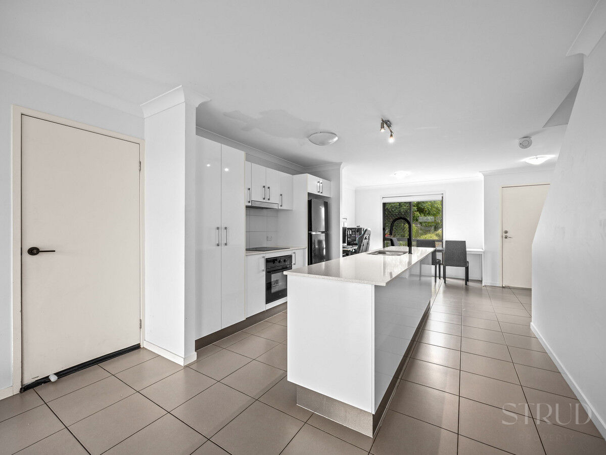 eyJ0eXAiOiJKV1QiLCJhbGciOiJIUzI1NiJ9.eyJzdGciOltbMTYsImh0dHBzOi8vYXUtY3JtLmNkbnMucmV4c29mdHdhcmUuY29tL2FwcC9saXZlc3RvcmUvYWNjb3VudHMvMzg2NC9saXN0aW5ncy80OTM3NTcwL2ltYWdlcy81LXdlYi1vci1tbHMtNTEtcml2ZV8yOTVmLWRjMTYtNWU0YS04ZjBmLWI0MTMtYzA5NS03MTM1LTYyMzJfMjAyNjAzMDExMTQ1MzUuanBnIiwxXSxbMTYsImh0dHBzOi8vYXUtY3JtLmNkbnMucmV4c29mdHdhcmUuY29tL2FwcC9saXZlc3RvcmUvYWNjb3VudHMvMzg2NC93YXRlcm1hcmtzLzUwNy9pbWFnZXMvU3RydWQtV2hpdGVfZTFhNi0zYWY2LWVhYzEtYzUwNC1jOTExLWM1ZmEtZGNhMi1lMWJhXzIwMjIwNTIwMDExNzI1LnBuZyIsMV0sWzgsMjVdLFsxMixudWxsLDAuMDksMl0sWzYsImJvdHRvbS1yaWdodCIsMjUsMjVdXSwiaXNzIjoiNTFjZWJlMTItMTUzYy0xMWU5LTk4YTYtNmU0YTY3YzRmYTg3In0