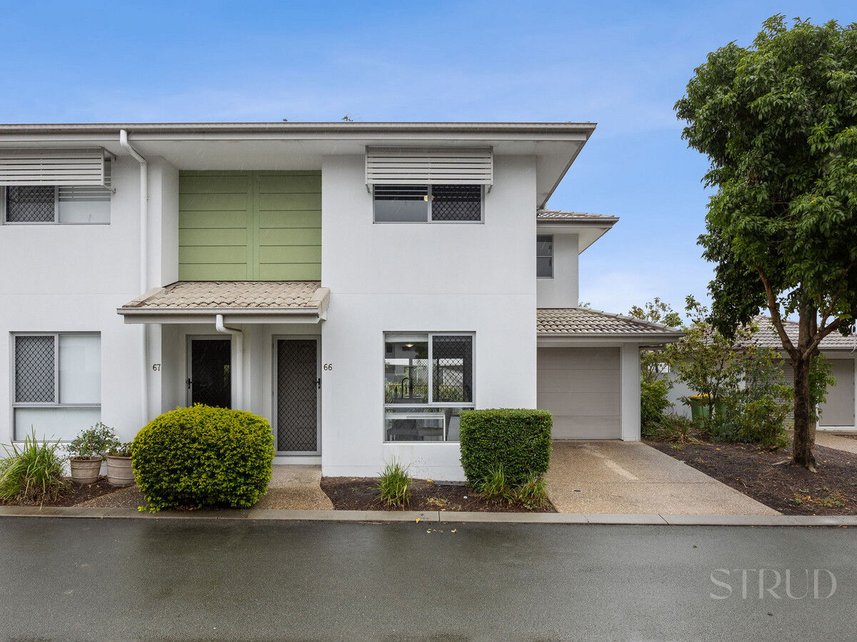 eyJ0eXAiOiJKV1QiLCJhbGciOiJIUzI1NiJ9.eyJzdGciOltbMTYsImh0dHBzOi8vYXUtY3JtLmNkbnMucmV4c29mdHdhcmUuY29tL2FwcC9saXZlc3RvcmUvYWNjb3VudHMvMzg2NC9saXN0aW5ncy80OTM3NTcwL2ltYWdlcy8xLXdlYi1vci1tbHMtNTEtcml2ZV81MTllLTllMDEtNWRhMS0yNTNlLWRiODItYjRlZS1kZjc3LWZkZGNfMjAyNjAzMDExMTQ1MjYuanBnIiwxXSxbMTYsImh0dHBzOi8vYXUtY3JtLmNkbnMucmV4c29mdHdhcmUuY29tL2FwcC9saXZlc3RvcmUvYWNjb3VudHMvMzg2NC93YXRlcm1hcmtzLzUwNy9pbWFnZXMvU3RydWQtV2hpdGVfZTFhNi0zYWY2LWVhYzEtYzUwNC1jOTExLWM1ZmEtZGNhMi1lMWJhXzIwMjIwNTIwMDExNzI1LnBuZyIsMV0sWzgsMjVdLFsxMixudWxsLDAuMDksMl0sWzYsImJvdHRvbS1yaWdodCIsMjUsMjVdXSwiaXNzIjoiNTFjZWJlMTItMTUzYy0xMWU5LTk4YTYtNmU0YTY3YzRmYTg3In0