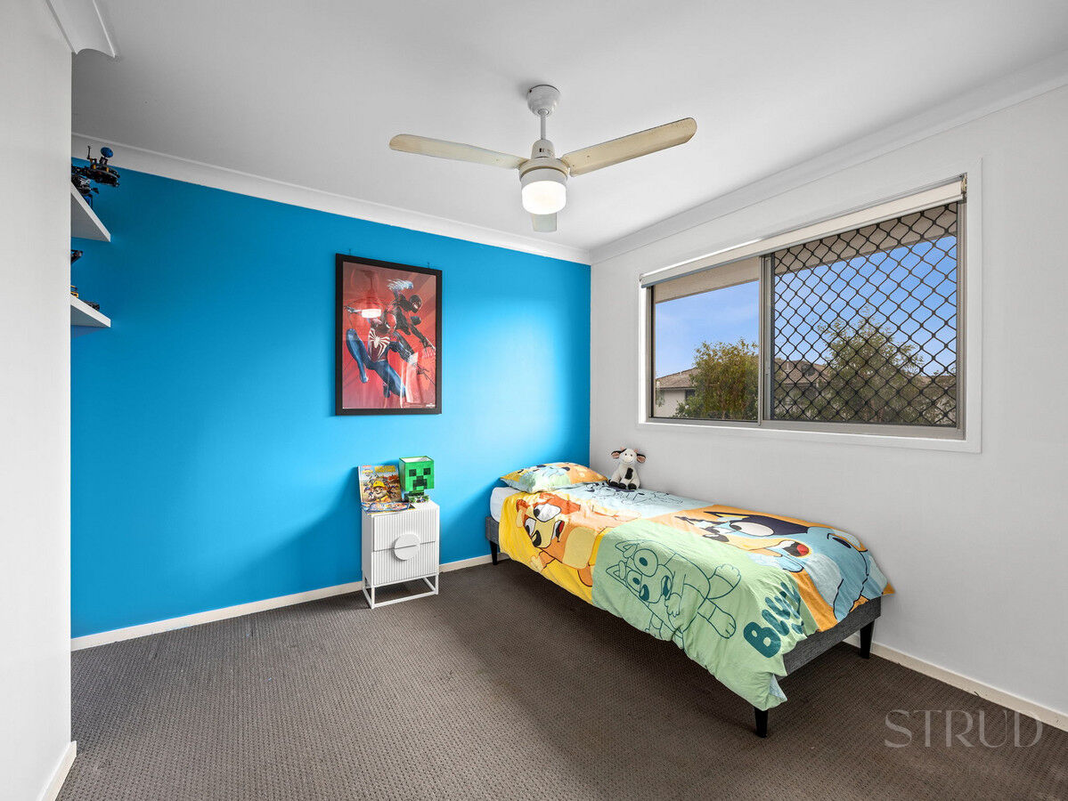 eyJ0eXAiOiJKV1QiLCJhbGciOiJIUzI1NiJ9.eyJzdGciOltbMTYsImh0dHBzOi8vYXUtY3JtLmNkbnMucmV4c29mdHdhcmUuY29tL2FwcC9saXZlc3RvcmUvYWNjb3VudHMvMzg2NC9saXN0aW5ncy80OTM3NTcwL2ltYWdlcy8xMS13ZWItb3ItbWxzLTUxLXJpdl9lYjU1LTVmMmYtZjFjOC03NDE3LTgxYmItM2RkZS0xMWFlLWRmNDVfMjAyNjAzMDExMTQ1MjEuanBnIiwxXSxbMTYsImh0dHBzOi8vYXUtY3JtLmNkbnMucmV4c29mdHdhcmUuY29tL2FwcC9saXZlc3RvcmUvYWNjb3VudHMvMzg2NC93YXRlcm1hcmtzLzUwNy9pbWFnZXMvU3RydWQtV2hpdGVfZTFhNi0zYWY2LWVhYzEtYzUwNC1jOTExLWM1ZmEtZGNhMi1lMWJhXzIwMjIwNTIwMDExNzI1LnBuZyIsMV0sWzgsMjVdLFsxMixudWxsLDAuMDksMl0sWzYsImJvdHRvbS1yaWdodCIsMjUsMjVdXSwiaXNzIjoiNTFjZWJlMTItMTUzYy0xMWU5LTk4YTYtNmU0YTY3YzRmYTg3In0