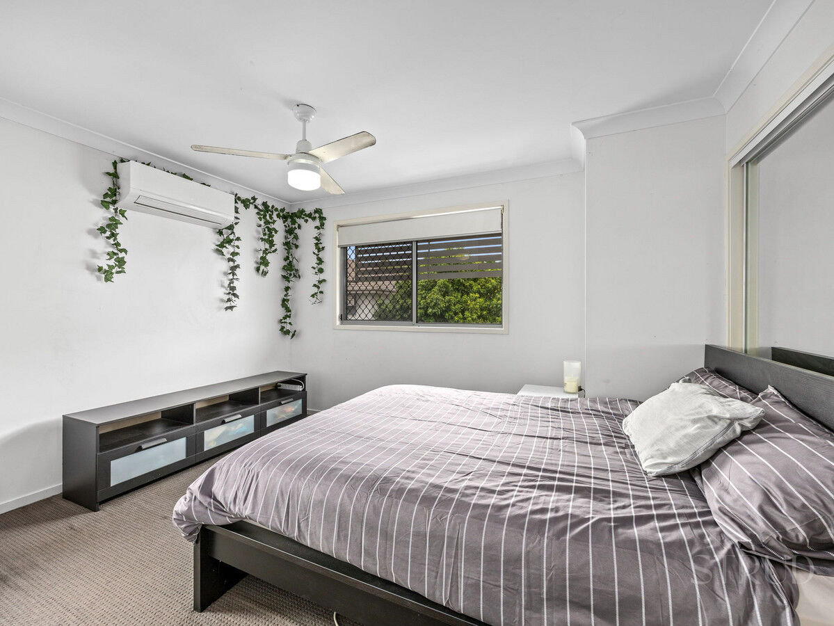 eyJ0eXAiOiJKV1QiLCJhbGciOiJIUzI1NiJ9.eyJzdGciOltbMTYsImh0dHBzOi8vYXUtY3JtLmNkbnMucmV4c29mdHdhcmUuY29tL2FwcC9saXZlc3RvcmUvYWNjb3VudHMvMzg2NC9saXN0aW5ncy80OTM3NTcwL2ltYWdlcy85LXdlYi1vci1tbHMtNTEtcml2ZV80ODdkLTYyMDgtODU2NC05ZTRlLWYyNzUtNDA0Ni02NThhLTZhOGRfMjAyNjAzMDExMTQ1MTcuanBnIiwxXSxbMTYsImh0dHBzOi8vYXUtY3JtLmNkbnMucmV4c29mdHdhcmUuY29tL2FwcC9saXZlc3RvcmUvYWNjb3VudHMvMzg2NC93YXRlcm1hcmtzLzUwNy9pbWFnZXMvU3RydWQtV2hpdGVfZTFhNi0zYWY2LWVhYzEtYzUwNC1jOTExLWM1ZmEtZGNhMi1lMWJhXzIwMjIwNTIwMDExNzI1LnBuZyIsMV0sWzgsMjVdLFsxMixudWxsLDAuMDksMl0sWzYsImJvdHRvbS1yaWdodCIsMjUsMjVdXSwiaXNzIjoiNTFjZWJlMTItMTUzYy0xMWU5LTk4YTYtNmU0YTY3YzRmYTg3In0