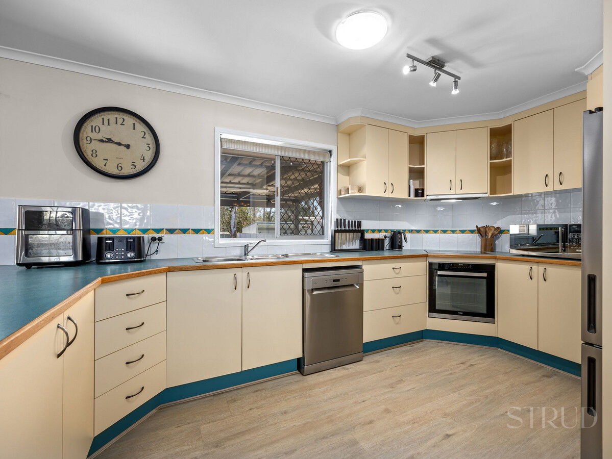 eyJ0eXAiOiJKV1QiLCJhbGciOiJIUzI1NiJ9.eyJzdGciOltbMTYsImh0dHBzOi8vYXUtY3JtLmNkbnMucmV4c29mdHdhcmUuY29tL2FwcC9saXZlc3RvcmUvYWNjb3VudHMvMzg2NC9saXN0aW5ncy80NzY2MjA1L2ltYWdlcy8xMC13ZWItb3ItbWxzLTI1LWRvbF81NjNjLTdmZWItMzBkMC0xZjQyLWI5MGItNjQ4My04MDE5LWIyZDFfMjAyNTEwMjcxMTQ0MDAuanBnIiwxXSxbMTYsImh0dHBzOi8vYXUtY3JtLmNkbnMucmV4c29mdHdhcmUuY29tL2FwcC9saXZlc3RvcmUvYWNjb3VudHMvMzg2NC93YXRlcm1hcmtzLzUwNy9pbWFnZXMvU3RydWQtV2hpdGVfZTFhNi0zYWY2LWVhYzEtYzUwNC1jOTExLWM1ZmEtZGNhMi1lMWJhXzIwMjIwNTIwMDExNzI1LnBuZyIsMV0sWzgsMjVdLFsxMixudWxsLDAuMDksMl0sWzYsImJvdHRvbS1yaWdodCIsMjUsMjVdXSwiaXNzIjoiNTFjZWJlMTItMTUzYy0xMWU5LTk4YTYtNmU0YTY3YzRmYTg3In0