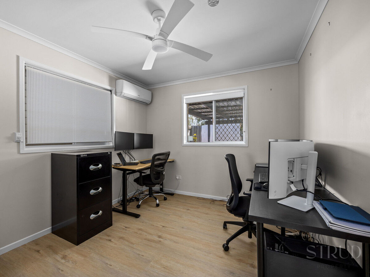 eyJ0eXAiOiJKV1QiLCJhbGciOiJIUzI1NiJ9.eyJzdGciOltbMTYsImh0dHBzOi8vYXUtY3JtLmNkbnMucmV4c29mdHdhcmUuY29tL2FwcC9saXZlc3RvcmUvYWNjb3VudHMvMzg2NC9saXN0aW5ncy80NzY2MjA1L2ltYWdlcy8xOS13ZWItb3ItbWxzLTI1LWRvbF81MDZhLTgzY2ItYjc5Mi1iNWE3LTcyZDItZDk4NS1mODhiLTljZGVfMjAyNTEwMjcxMTQ0MjAuanBnIiwxXSxbMTYsImh0dHBzOi8vYXUtY3JtLmNkbnMucmV4c29mdHdhcmUuY29tL2FwcC9saXZlc3RvcmUvYWNjb3VudHMvMzg2NC93YXRlcm1hcmtzLzUwNy9pbWFnZXMvU3RydWQtV2hpdGVfZTFhNi0zYWY2LWVhYzEtYzUwNC1jOTExLWM1ZmEtZGNhMi1lMWJhXzIwMjIwNTIwMDExNzI1LnBuZyIsMV0sWzgsMjVdLFsxMixudWxsLDAuMDksMl0sWzYsImJvdHRvbS1yaWdodCIsMjUsMjVdXSwiaXNzIjoiNTFjZWJlMTItMTUzYy0xMWU5LTk4YTYtNmU0YTY3YzRmYTg3In0