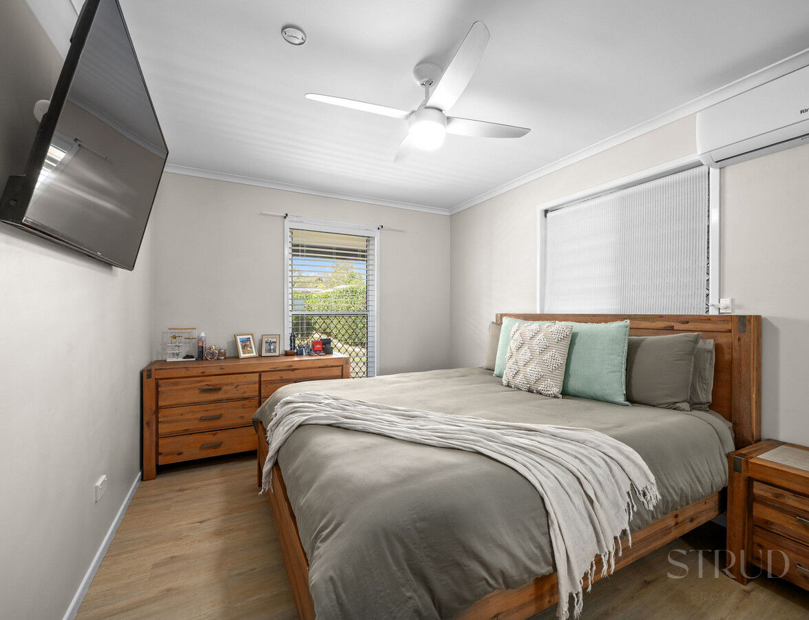 eyJ0eXAiOiJKV1QiLCJhbGciOiJIUzI1NiJ9.eyJzdGciOltbMTYsImh0dHBzOi8vYXUtY3JtLmNkbnMucmV4c29mdHdhcmUuY29tL2FwcC9saXZlc3RvcmUvYWNjb3VudHMvMzg2NC9saXN0aW5ncy80NzY2MjA1L2ltYWdlcy8xNy13ZWItb3ItbWxzLTI1LWRvbF9iM2RkLTgwODYtYzhmYi05OTQ0LThhYWYtYTkyOS1kZmQxLTI4ZmNfMjAyNTEwMjcxMTQ0MTcuanBnIiwxXSxbMTYsImh0dHBzOi8vYXUtY3JtLmNkbnMucmV4c29mdHdhcmUuY29tL2FwcC9saXZlc3RvcmUvYWNjb3VudHMvMzg2NC93YXRlcm1hcmtzLzUwNy9pbWFnZXMvU3RydWQtV2hpdGVfZTFhNi0zYWY2LWVhYzEtYzUwNC1jOTExLWM1ZmEtZGNhMi1lMWJhXzIwMjIwNTIwMDExNzI1LnBuZyIsMV0sWzgsMjVdLFsxMixudWxsLDAuMDksMl0sWzYsImJvdHRvbS1yaWdodCIsMjUsMjVdXSwiaXNzIjoiNTFjZWJlMTItMTUzYy0xMWU5LTk4YTYtNmU0YTY3YzRmYTg3In0