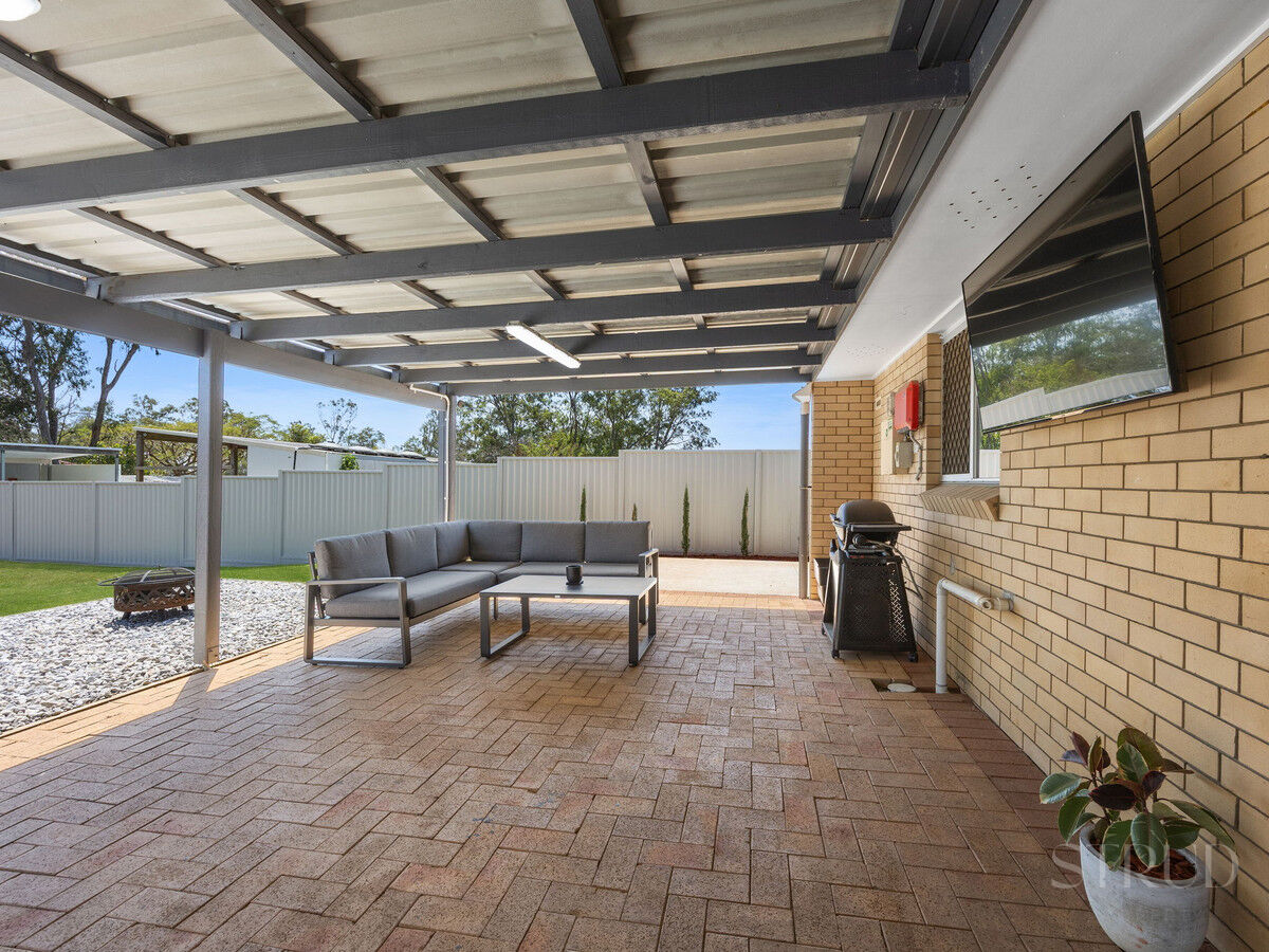 eyJ0eXAiOiJKV1QiLCJhbGciOiJIUzI1NiJ9.eyJzdGciOltbMTYsImh0dHBzOi8vYXUtY3JtLmNkbnMucmV4c29mdHdhcmUuY29tL2FwcC9saXZlc3RvcmUvYWNjb3VudHMvMzg2NC9saXN0aW5ncy80NzY2MjA1L2ltYWdlcy84LXdlYi1vci1tbHMtMjUtZG9sYl85YTI2LTkyN2MtZmNkZi00NzJhLThjOWItODUyNi05MDJiLTFlYzJfMjAyNTEwMjcxMTQzNTUuanBnIiwxXSxbMTYsImh0dHBzOi8vYXUtY3JtLmNkbnMucmV4c29mdHdhcmUuY29tL2FwcC9saXZlc3RvcmUvYWNjb3VudHMvMzg2NC93YXRlcm1hcmtzLzUwNy9pbWFnZXMvU3RydWQtV2hpdGVfZTFhNi0zYWY2LWVhYzEtYzUwNC1jOTExLWM1ZmEtZGNhMi1lMWJhXzIwMjIwNTIwMDExNzI1LnBuZyIsMV0sWzgsMjVdLFsxMixudWxsLDAuMDksMl0sWzYsImJvdHRvbS1yaWdodCIsMjUsMjVdXSwiaXNzIjoiNTFjZWJlMTItMTUzYy0xMWU5LTk4YTYtNmU0YTY3YzRmYTg3In0