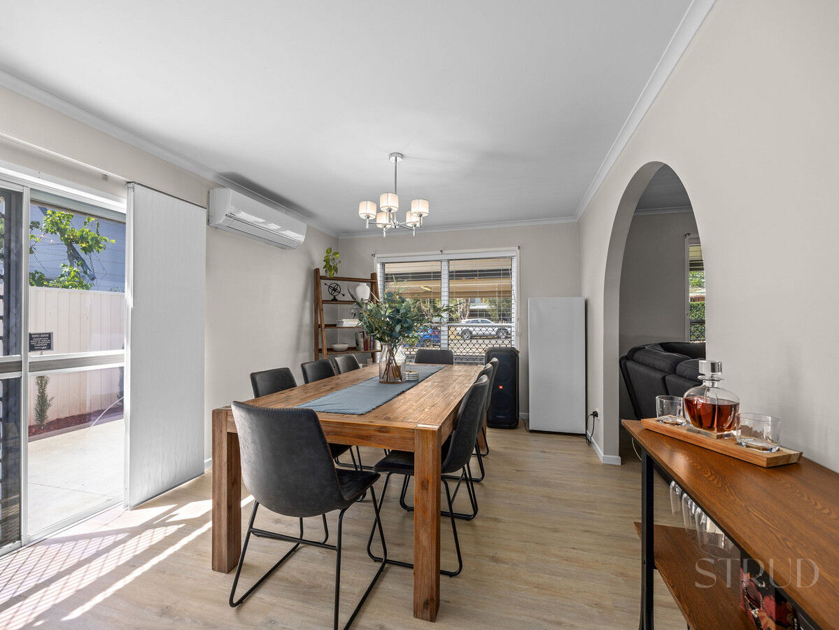 eyJ0eXAiOiJKV1QiLCJhbGciOiJIUzI1NiJ9.eyJzdGciOltbMTYsImh0dHBzOi8vYXUtY3JtLmNkbnMucmV4c29mdHdhcmUuY29tL2FwcC9saXZlc3RvcmUvYWNjb3VudHMvMzg2NC9saXN0aW5ncy80NzY2MjA1L2ltYWdlcy8xMy13ZWItb3ItbWxzLTI1LWRvbF81NzcxLTZmNWItYmU2Mi1kODE2LWM2NWItNjAxMS0wOWRiLTlkZjJfMjAyNTEwMjcxMTQ0MDkuanBnIiwxXSxbMTYsImh0dHBzOi8vYXUtY3JtLmNkbnMucmV4c29mdHdhcmUuY29tL2FwcC9saXZlc3RvcmUvYWNjb3VudHMvMzg2NC93YXRlcm1hcmtzLzUwNy9pbWFnZXMvU3RydWQtV2hpdGVfZTFhNi0zYWY2LWVhYzEtYzUwNC1jOTExLWM1ZmEtZGNhMi1lMWJhXzIwMjIwNTIwMDExNzI1LnBuZyIsMV0sWzgsMjVdLFsxMixudWxsLDAuMDksMl0sWzYsImJvdHRvbS1yaWdodCIsMjUsMjVdXSwiaXNzIjoiNTFjZWJlMTItMTUzYy0xMWU5LTk4YTYtNmU0YTY3YzRmYTg3In0