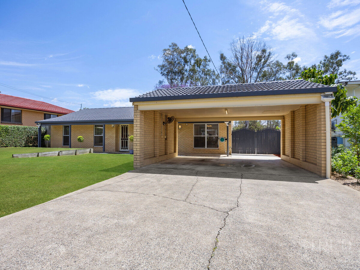 eyJ0eXAiOiJKV1QiLCJhbGciOiJIUzI1NiJ9.eyJzdGciOltbMTYsImh0dHBzOi8vYXUtY3JtLmNkbnMucmV4c29mdHdhcmUuY29tL2FwcC9saXZlc3RvcmUvYWNjb3VudHMvMzg2NC9saXN0aW5ncy80NzY2MjA1L2ltYWdlcy8xLXdlYi1vci1tbHMtMjUtZG9sYl83NDBmLWUzZGQtNDFmYi0zMTcwLTA4ZjgtNWIwMy1jYTlhLTgzNjNfMjAyNTEwMjcxMTQzMzYuanBnIiwxXSxbMTYsImh0dHBzOi8vYXUtY3JtLmNkbnMucmV4c29mdHdhcmUuY29tL2FwcC9saXZlc3RvcmUvYWNjb3VudHMvMzg2NC93YXRlcm1hcmtzLzUwNy9pbWFnZXMvU3RydWQtV2hpdGVfZTFhNi0zYWY2LWVhYzEtYzUwNC1jOTExLWM1ZmEtZGNhMi1lMWJhXzIwMjIwNTIwMDExNzI1LnBuZyIsMV0sWzgsMjVdLFsxMixudWxsLDAuMDksMl0sWzYsImJvdHRvbS1yaWdodCIsMjUsMjVdXSwiaXNzIjoiNTFjZWJlMTItMTUzYy0xMWU5LTk4YTYtNmU0YTY3YzRmYTg3In0