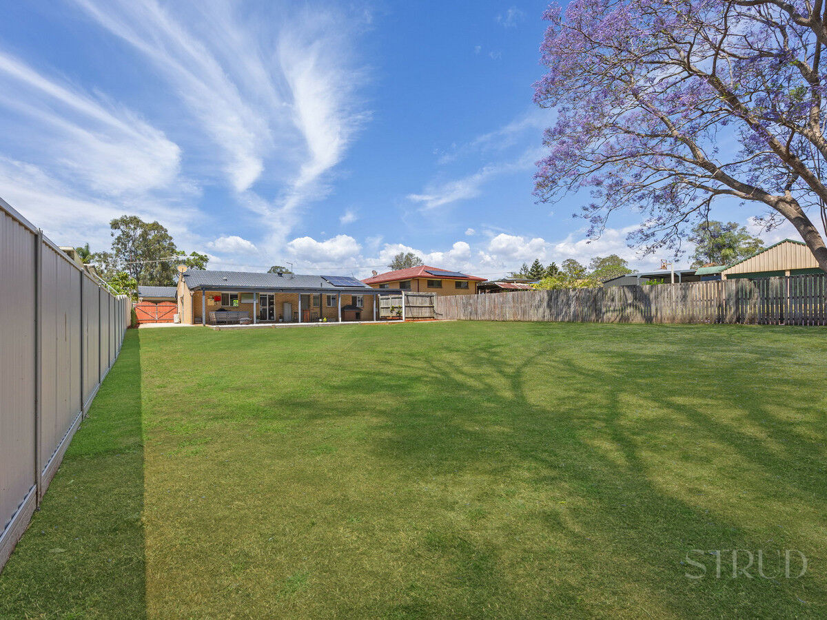 eyJ0eXAiOiJKV1QiLCJhbGciOiJIUzI1NiJ9.eyJzdGciOltbMTYsImh0dHBzOi8vYXUtY3JtLmNkbnMucmV4c29mdHdhcmUuY29tL2FwcC9saXZlc3RvcmUvYWNjb3VudHMvMzg2NC9saXN0aW5ncy80NzY2MjA1L2ltYWdlcy80LXdlYi1vci1tbHMtMjUtZG9sYl85NTdjLTFlNTctODJmMS1jZmZhLTU3MDUtYTNiOS03M2E2LWVhMWNfMjAyNTEwMjcxMTQzNDQuanBnIiwxXSxbMTYsImh0dHBzOi8vYXUtY3JtLmNkbnMucmV4c29mdHdhcmUuY29tL2FwcC9saXZlc3RvcmUvYWNjb3VudHMvMzg2NC93YXRlcm1hcmtzLzUwNy9pbWFnZXMvU3RydWQtV2hpdGVfZTFhNi0zYWY2LWVhYzEtYzUwNC1jOTExLWM1ZmEtZGNhMi1lMWJhXzIwMjIwNTIwMDExNzI1LnBuZyIsMV0sWzgsMjVdLFsxMixudWxsLDAuMDksMl0sWzYsImJvdHRvbS1yaWdodCIsMjUsMjVdXSwiaXNzIjoiNTFjZWJlMTItMTUzYy0xMWU5LTk4YTYtNmU0YTY3YzRmYTg3In0