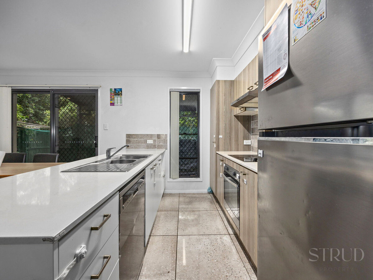 eyJ0eXAiOiJKV1QiLCJhbGciOiJIUzI1NiJ9.eyJzdGciOltbMTYsImh0dHBzOi8vYXUtY3JtLmNkbnMucmV4c29mdHdhcmUuY29tL2FwcC9saXZlc3RvcmUvYWNjb3VudHMvMzg2NC9saXN0aW5ncy80OTI0ODI1L2ltYWdlcy8zLXdlYi1vci1tbHMtOC1zdC1raV80MTA1LWYzNjEtMTc5ZC05OTQzLTdmMTctOWY2My0xMTNjLWVmMThfMjAyNjAzMDUxMjU4MDEuanBnIiwxXSxbMTYsImh0dHBzOi8vYXUtY3JtLmNkbnMucmV4c29mdHdhcmUuY29tL2FwcC9saXZlc3RvcmUvYWNjb3VudHMvMzg2NC93YXRlcm1hcmtzLzUwNy9pbWFnZXMvU3RydWQtV2hpdGVfZTFhNi0zYWY2LWVhYzEtYzUwNC1jOTExLWM1ZmEtZGNhMi1lMWJhXzIwMjIwNTIwMDExNzI1LnBuZyIsMV0sWzgsMjVdLFsxMixudWxsLDAuMDksMl0sWzYsImJvdHRvbS1yaWdodCIsMjUsMjVdXSwiaXNzIjoiNTFjZWJlMTItMTUzYy0xMWU5LTk4YTYtNmU0YTY3YzRmYTg3In0