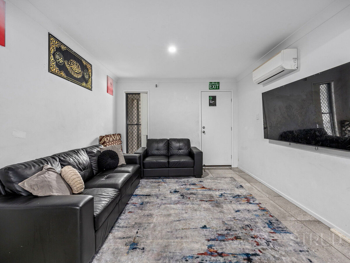 eyJ0eXAiOiJKV1QiLCJhbGciOiJIUzI1NiJ9.eyJzdGciOltbMTYsImh0dHBzOi8vYXUtY3JtLmNkbnMucmV4c29mdHdhcmUuY29tL2FwcC9saXZlc3RvcmUvYWNjb3VudHMvMzg2NC9saXN0aW5ncy80OTI0ODI1L2ltYWdlcy82LXdlYi1vci1tbHMtOC1zdC1raV8xYzA4LWM4ZDEtZDAyMC1mNjEyLTBkMTEtZmFkZi02MjIwLTY5YjhfMjAyNjAzMDUxMjU3NTAuanBnIiwxXSxbMTYsImh0dHBzOi8vYXUtY3JtLmNkbnMucmV4c29mdHdhcmUuY29tL2FwcC9saXZlc3RvcmUvYWNjb3VudHMvMzg2NC93YXRlcm1hcmtzLzUwNy9pbWFnZXMvU3RydWQtV2hpdGVfZTFhNi0zYWY2LWVhYzEtYzUwNC1jOTExLWM1ZmEtZGNhMi1lMWJhXzIwMjIwNTIwMDExNzI1LnBuZyIsMV0sWzgsMjVdLFsxMixudWxsLDAuMDksMl0sWzYsImJvdHRvbS1yaWdodCIsMjUsMjVdXSwiaXNzIjoiNTFjZWJlMTItMTUzYy0xMWU5LTk4YTYtNmU0YTY3YzRmYTg3In0