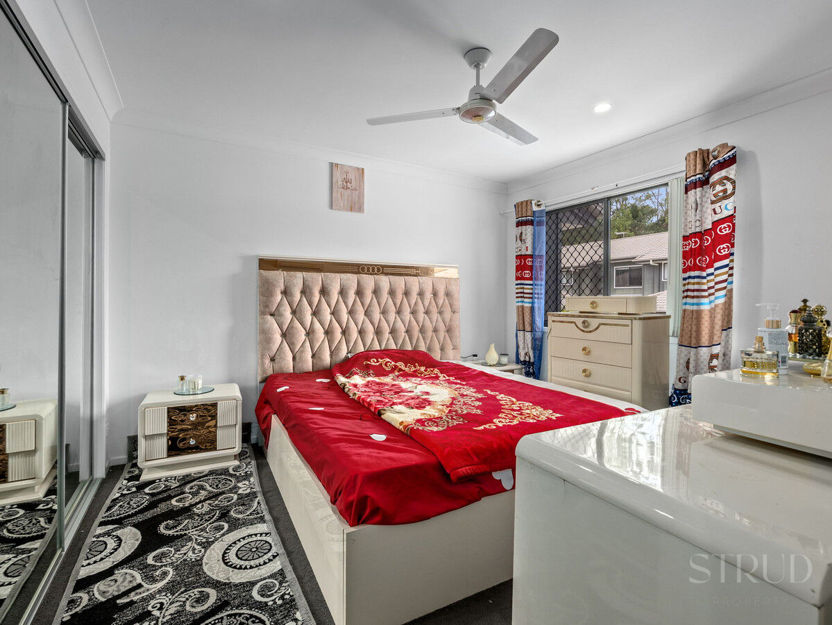 eyJ0eXAiOiJKV1QiLCJhbGciOiJIUzI1NiJ9.eyJzdGciOltbMTYsImh0dHBzOi8vYXUtY3JtLmNkbnMucmV4c29mdHdhcmUuY29tL2FwcC9saXZlc3RvcmUvYWNjb3VudHMvMzg2NC9saXN0aW5ncy80OTI0ODI1L2ltYWdlcy83LXdlYi1vci1tbHMtOC1zdC1raV8zOWFmLTAxNjMtOTE5OC01YjViLTA5YTEtZmZhZS0xZWQyLTg1NjhfMjAyNjAzMDUxMjU3NTIuanBnIiwxXSxbMTYsImh0dHBzOi8vYXUtY3JtLmNkbnMucmV4c29mdHdhcmUuY29tL2FwcC9saXZlc3RvcmUvYWNjb3VudHMvMzg2NC93YXRlcm1hcmtzLzUwNy9pbWFnZXMvU3RydWQtV2hpdGVfZTFhNi0zYWY2LWVhYzEtYzUwNC1jOTExLWM1ZmEtZGNhMi1lMWJhXzIwMjIwNTIwMDExNzI1LnBuZyIsMV0sWzgsMjVdLFsxMixudWxsLDAuMDksMl0sWzYsImJvdHRvbS1yaWdodCIsMjUsMjVdXSwiaXNzIjoiNTFjZWJlMTItMTUzYy0xMWU5LTk4YTYtNmU0YTY3YzRmYTg3In0