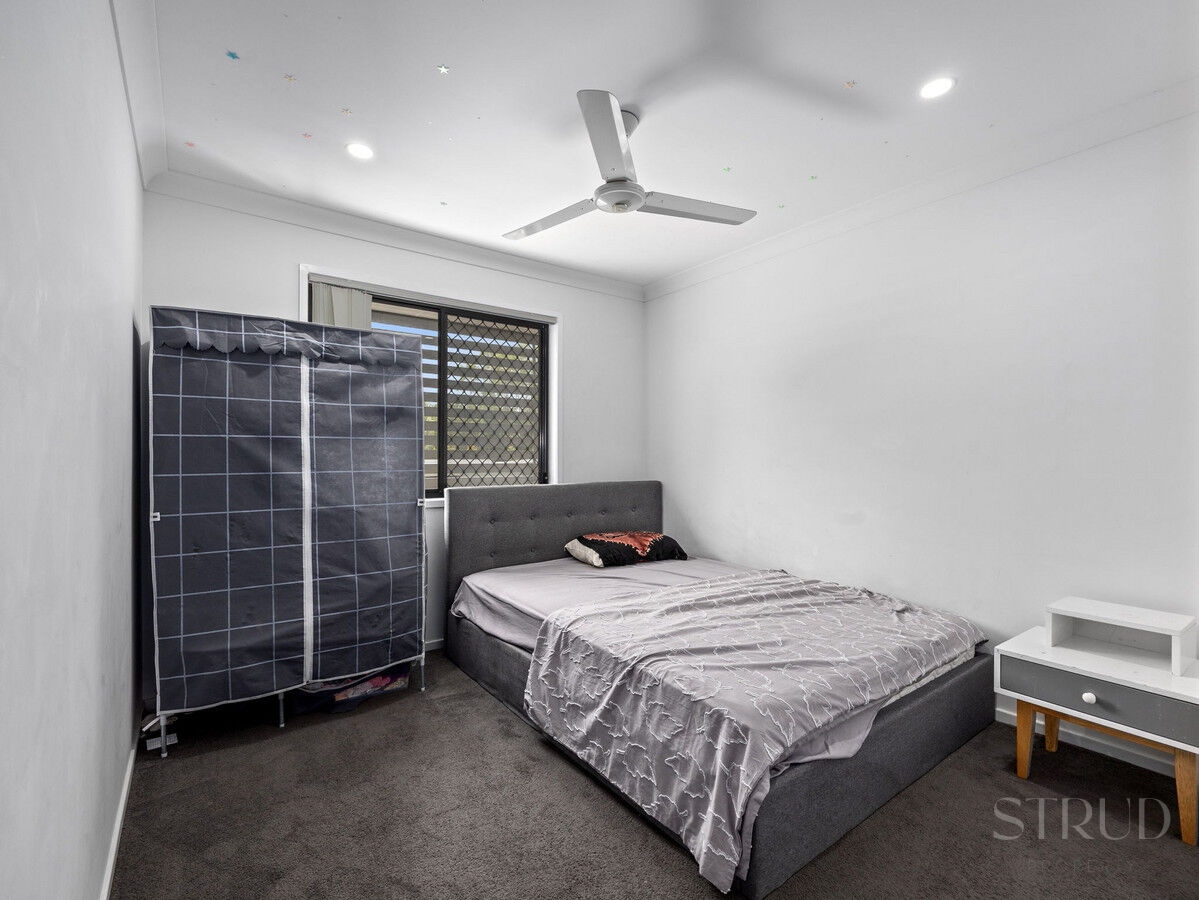 eyJ0eXAiOiJKV1QiLCJhbGciOiJIUzI1NiJ9.eyJzdGciOltbMTYsImh0dHBzOi8vYXUtY3JtLmNkbnMucmV4c29mdHdhcmUuY29tL2FwcC9saXZlc3RvcmUvYWNjb3VudHMvMzg2NC9saXN0aW5ncy80OTI0ODI1L2ltYWdlcy85LXdlYi1vci1tbHMtOC1zdC1raV9iZjYxLWEzZjctNDJjNC00NjA1LWMxMTEtZWE4OC05MzJjLWY0NGJfMjAyNjAzMDUxMjU3NTQuanBnIiwxXSxbMTYsImh0dHBzOi8vYXUtY3JtLmNkbnMucmV4c29mdHdhcmUuY29tL2FwcC9saXZlc3RvcmUvYWNjb3VudHMvMzg2NC93YXRlcm1hcmtzLzUwNy9pbWFnZXMvU3RydWQtV2hpdGVfZTFhNi0zYWY2LWVhYzEtYzUwNC1jOTExLWM1ZmEtZGNhMi1lMWJhXzIwMjIwNTIwMDExNzI1LnBuZyIsMV0sWzgsMjVdLFsxMixudWxsLDAuMDksMl0sWzYsImJvdHRvbS1yaWdodCIsMjUsMjVdXSwiaXNzIjoiNTFjZWJlMTItMTUzYy0xMWU5LTk4YTYtNmU0YTY3YzRmYTg3In0