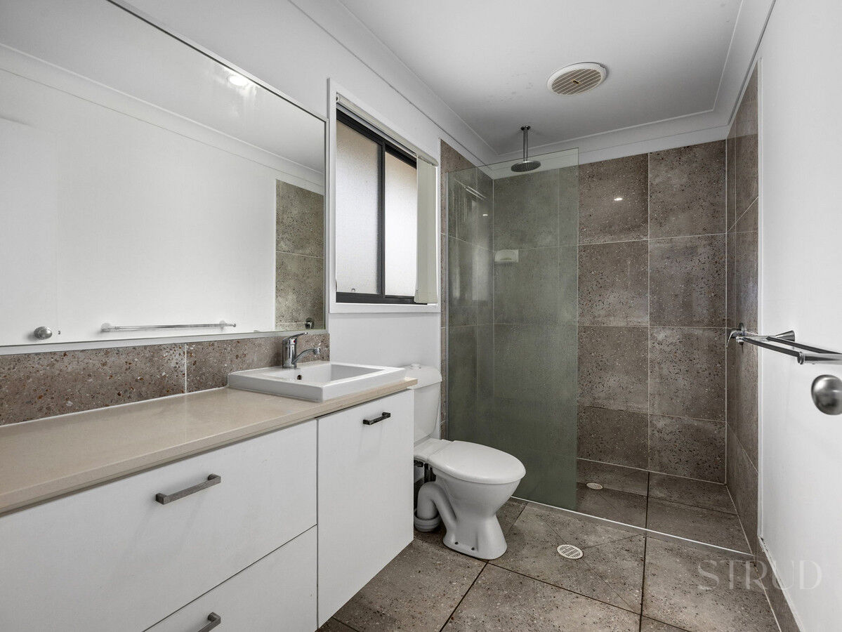 eyJ0eXAiOiJKV1QiLCJhbGciOiJIUzI1NiJ9.eyJzdGciOltbMTYsImh0dHBzOi8vYXUtY3JtLmNkbnMucmV4c29mdHdhcmUuY29tL2FwcC9saXZlc3RvcmUvYWNjb3VudHMvMzg2NC9saXN0aW5ncy80OTI0ODI1L2ltYWdlcy84LXdlYi1vci1tbHMtOC1zdC1raV83MmIxLTAyYjgtOTVjNS05ZDdiLTk2NjMtNGUxMi1kNzM2LTdmZjFfMjAyNjAzMDUxMjU3NTMuanBnIiwxXSxbMTYsImh0dHBzOi8vYXUtY3JtLmNkbnMucmV4c29mdHdhcmUuY29tL2FwcC9saXZlc3RvcmUvYWNjb3VudHMvMzg2NC93YXRlcm1hcmtzLzUwNy9pbWFnZXMvU3RydWQtV2hpdGVfZTFhNi0zYWY2LWVhYzEtYzUwNC1jOTExLWM1ZmEtZGNhMi1lMWJhXzIwMjIwNTIwMDExNzI1LnBuZyIsMV0sWzgsMjVdLFsxMixudWxsLDAuMDksMl0sWzYsImJvdHRvbS1yaWdodCIsMjUsMjVdXSwiaXNzIjoiNTFjZWJlMTItMTUzYy0xMWU5LTk4YTYtNmU0YTY3YzRmYTg3In0