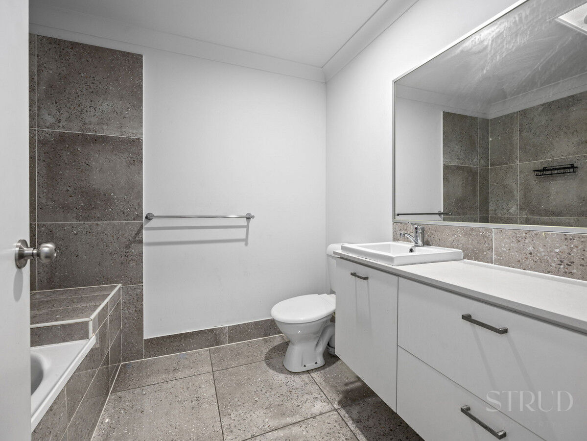 eyJ0eXAiOiJKV1QiLCJhbGciOiJIUzI1NiJ9.eyJzdGciOltbMTYsImh0dHBzOi8vYXUtY3JtLmNkbnMucmV4c29mdHdhcmUuY29tL2FwcC9saXZlc3RvcmUvYWNjb3VudHMvMzg2NC9saXN0aW5ncy80OTI0ODI1L2ltYWdlcy8xMS13ZWItb3ItbWxzLTgtc3Qta18yYmRiLWMzMDQtNjdkMC0wNTM2LWJlZjItOGUwOS01ZDJiLWQ0ZmNfMjAyNjAzMDUxMjU3NTcuanBnIiwxXSxbMTYsImh0dHBzOi8vYXUtY3JtLmNkbnMucmV4c29mdHdhcmUuY29tL2FwcC9saXZlc3RvcmUvYWNjb3VudHMvMzg2NC93YXRlcm1hcmtzLzUwNy9pbWFnZXMvU3RydWQtV2hpdGVfZTFhNi0zYWY2LWVhYzEtYzUwNC1jOTExLWM1ZmEtZGNhMi1lMWJhXzIwMjIwNTIwMDExNzI1LnBuZyIsMV0sWzgsMjVdLFsxMixudWxsLDAuMDksMl0sWzYsImJvdHRvbS1yaWdodCIsMjUsMjVdXSwiaXNzIjoiNTFjZWJlMTItMTUzYy0xMWU5LTk4YTYtNmU0YTY3YzRmYTg3In0