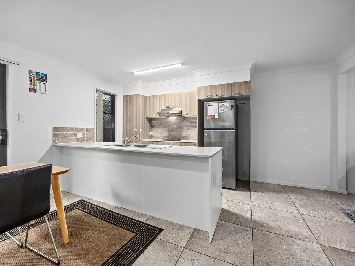 eyJ0eXAiOiJKV1QiLCJhbGciOiJIUzI1NiJ9.eyJzdGciOltbMTYsImh0dHBzOi8vYXUtY3JtLmNkbnMucmV4c29mdHdhcmUuY29tL2FwcC9saXZlc3RvcmUvYWNjb3VudHMvMzg2NC9saXN0aW5ncy80OTI0ODI1L2ltYWdlcy80LXdlYi1vci1tbHMtOC1zdC1raV82NmUyLTliNzItOGVkYi00YmUyLTM4MmItZDUxZS0xNzhjLTZiYzhfMjAyNjAzMDUxMjU4MDIuanBnIiwxXSxbMTYsImh0dHBzOi8vYXUtY3JtLmNkbnMucmV4c29mdHdhcmUuY29tL2FwcC9saXZlc3RvcmUvYWNjb3VudHMvMzg2NC93YXRlcm1hcmtzLzUwNy9pbWFnZXMvU3RydWQtV2hpdGVfZTFhNi0zYWY2LWVhYzEtYzUwNC1jOTExLWM1ZmEtZGNhMi1lMWJhXzIwMjIwNTIwMDExNzI1LnBuZyIsMV0sWzgsMjVdLFsxMixudWxsLDAuMDksMl0sWzYsImJvdHRvbS1yaWdodCIsMjUsMjVdXSwiaXNzIjoiNTFjZWJlMTItMTUzYy0xMWU5LTk4YTYtNmU0YTY3YzRmYTg3In0