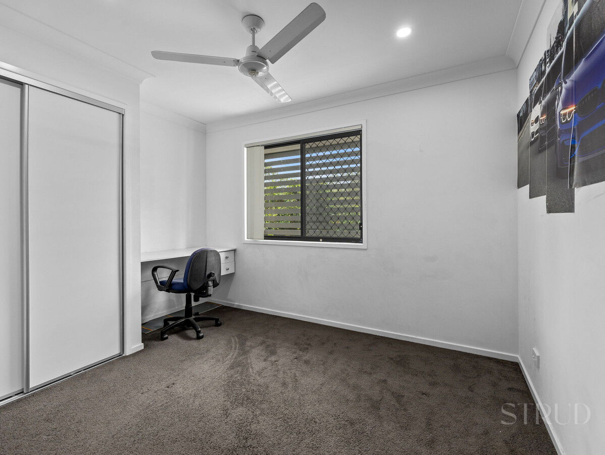 eyJ0eXAiOiJKV1QiLCJhbGciOiJIUzI1NiJ9.eyJzdGciOltbMTYsImh0dHBzOi8vYXUtY3JtLmNkbnMucmV4c29mdHdhcmUuY29tL2FwcC9saXZlc3RvcmUvYWNjb3VudHMvMzg2NC9saXN0aW5ncy80OTI0ODI1L2ltYWdlcy8xMC13ZWItb3ItbWxzLTgtc3Qta19hNTE2LWFjOTYtZWFmZS00YWZkLWVhZDQtMzk2Yi1mN2M3LWM4MGZfMjAyNjAzMDUxMjU3NTUuanBnIiwxXSxbMTYsImh0dHBzOi8vYXUtY3JtLmNkbnMucmV4c29mdHdhcmUuY29tL2FwcC9saXZlc3RvcmUvYWNjb3VudHMvMzg2NC93YXRlcm1hcmtzLzUwNy9pbWFnZXMvU3RydWQtV2hpdGVfZTFhNi0zYWY2LWVhYzEtYzUwNC1jOTExLWM1ZmEtZGNhMi1lMWJhXzIwMjIwNTIwMDExNzI1LnBuZyIsMV0sWzgsMjVdLFsxMixudWxsLDAuMDksMl0sWzYsImJvdHRvbS1yaWdodCIsMjUsMjVdXSwiaXNzIjoiNTFjZWJlMTItMTUzYy0xMWU5LTk4YTYtNmU0YTY3YzRmYTg3In0