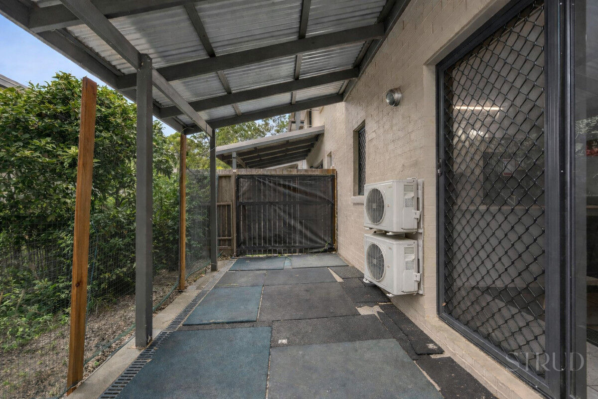 eyJ0eXAiOiJKV1QiLCJhbGciOiJIUzI1NiJ9.eyJzdGciOltbMTYsImh0dHBzOi8vYXUtY3JtLmNkbnMucmV4c29mdHdhcmUuY29tL2FwcC9saXZlc3RvcmUvYWNjb3VudHMvMzg2NC9saXN0aW5ncy80OTI0ODI1L2ltYWdlcy9vdXRkb29yXzg3ZDItMzk0My00ZGZlLTg0MWUtZWRjZC0xN2U4LWI5NDQtMTU1YV8yMDI2MDMwNTAxMzMwNy5qcGciLDFdLFsxNiwiaHR0cHM6Ly9hdS1jcm0uY2Rucy5yZXhzb2Z0d2FyZS5jb20vYXBwL2xpdmVzdG9yZS9hY2NvdW50cy8zODY0L3dhdGVybWFya3MvNTA3L2ltYWdlcy9TdHJ1ZC1XaGl0ZV9lMWE2LTNhZjYtZWFjMS1jNTA0LWM5MTEtYzVmYS1kY2EyLWUxYmFfMjAyMjA1MjAwMTE3MjUucG5nIiwxXSxbOCwyNV0sWzEyLG51bGwsMC4wOSwyXSxbNiwiYm90dG9tLXJpZ2h0IiwyNSwyNV1dLCJpc3MiOiI1MWNlYmUxMi0xNTNjLTExZTktOThhNi02ZTRhNjdjNGZhODcifQ