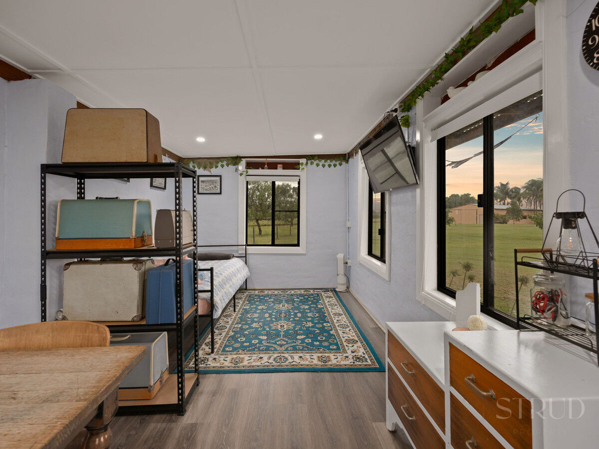 eyJ0eXAiOiJKV1QiLCJhbGciOiJIUzI1NiJ9.eyJzdGciOltbMTYsImh0dHBzOi8vYXUtY3JtLmNkbnMucmV4c29mdHdhcmUuY29tL2FwcC9saXZlc3RvcmUvYWNjb3VudHMvMzg2NC9saXN0aW5ncy80ODI3NjIyL2ltYWdlcy85LXdlYi1vci1tbHMtNDktd29vbF83OTYyLTI0ZmMtZWNkOC04NTM5LTA1YTMtMWI3Zi0xN2ExLTVmMmNfMjAyNTEyMTcwNDA5NTIuanBnIiwxXSxbMTYsImh0dHBzOi8vYXUtY3JtLmNkbnMucmV4c29mdHdhcmUuY29tL2FwcC9saXZlc3RvcmUvYWNjb3VudHMvMzg2NC93YXRlcm1hcmtzLzUwNy9pbWFnZXMvU3RydWQtV2hpdGVfZTFhNi0zYWY2LWVhYzEtYzUwNC1jOTExLWM1ZmEtZGNhMi1lMWJhXzIwMjIwNTIwMDExNzI1LnBuZyIsMV0sWzgsMjVdLFsxMixudWxsLDAuMDksMl0sWzYsImJvdHRvbS1yaWdodCIsMjUsMjVdXSwiaXNzIjoiNTFjZWJlMTItMTUzYy0xMWU5LTk4YTYtNmU0YTY3YzRmYTg3In0