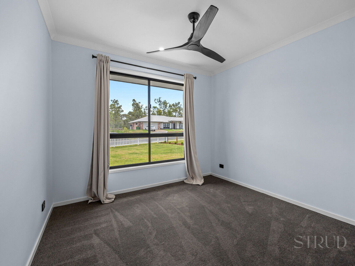 eyJ0eXAiOiJKV1QiLCJhbGciOiJIUzI1NiJ9.eyJzdGciOltbMTYsImh0dHBzOi8vYXUtY3JtLmNkbnMucmV4c29mdHdhcmUuY29tL2FwcC9saXZlc3RvcmUvYWNjb3VudHMvMzg2NC9saXN0aW5ncy80Nzk2MjgxL2ltYWdlcy8xOC13ZWItb3ItbWxzLTExLWNhbV9kNjJjLTA1ZjEtNDQxNS0wZWYyLTIzZDktMjA3My01ODZkLTMzMGVfMjAyNjAxMDgwMTI0MzEuanBnIiwxXSxbMTYsImh0dHBzOi8vYXUtY3JtLmNkbnMucmV4c29mdHdhcmUuY29tL2FwcC9saXZlc3RvcmUvYWNjb3VudHMvMzg2NC93YXRlcm1hcmtzLzUwNy9pbWFnZXMvU3RydWQtV2hpdGVfZTFhNi0zYWY2LWVhYzEtYzUwNC1jOTExLWM1ZmEtZGNhMi1lMWJhXzIwMjIwNTIwMDExNzI1LnBuZyIsMV0sWzgsMjVdLFsxMixudWxsLDAuMDksMl0sWzYsImJvdHRvbS1yaWdodCIsMjUsMjVdXSwiaXNzIjoiNTFjZWJlMTItMTUzYy0xMWU5LTk4YTYtNmU0YTY3YzRmYTg3In0