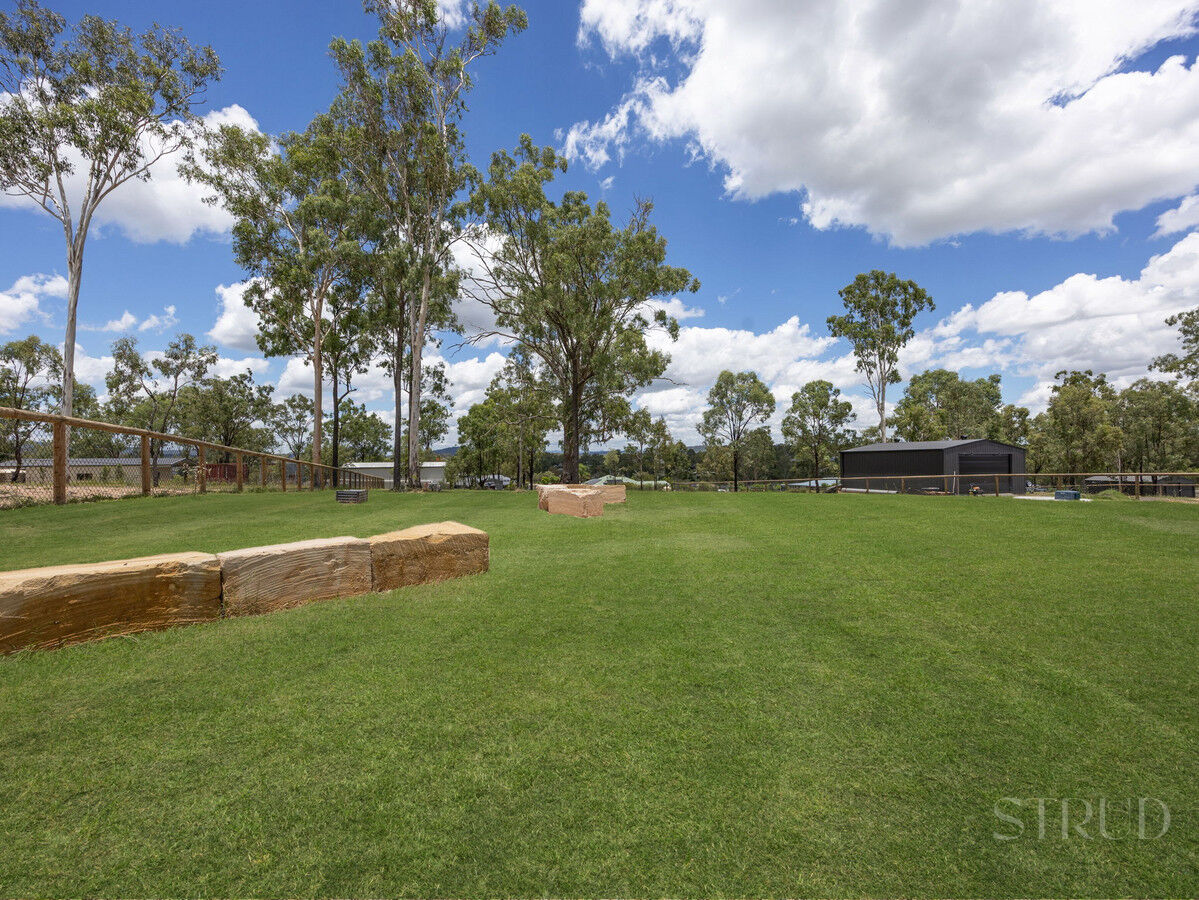 eyJ0eXAiOiJKV1QiLCJhbGciOiJIUzI1NiJ9.eyJzdGciOltbMTYsImh0dHBzOi8vYXUtY3JtLmNkbnMucmV4c29mdHdhcmUuY29tL2FwcC9saXZlc3RvcmUvYWNjb3VudHMvMzg2NC9saXN0aW5ncy80Nzk2MjgxL2ltYWdlcy82LXdlYi1vci1tbHMtMTEtY2FtZF9mN2JkLTgxYmItMWE4ZS03YzNiLWNhM2UtNDU3Ni1iYTNkLWEyNjNfMjAyNjAxMDgwMTI0MTguanBnIiwxXSxbMTYsImh0dHBzOi8vYXUtY3JtLmNkbnMucmV4c29mdHdhcmUuY29tL2FwcC9saXZlc3RvcmUvYWNjb3VudHMvMzg2NC93YXRlcm1hcmtzLzUwNy9pbWFnZXMvU3RydWQtV2hpdGVfZTFhNi0zYWY2LWVhYzEtYzUwNC1jOTExLWM1ZmEtZGNhMi1lMWJhXzIwMjIwNTIwMDExNzI1LnBuZyIsMV0sWzgsMjVdLFsxMixudWxsLDAuMDksMl0sWzYsImJvdHRvbS1yaWdodCIsMjUsMjVdXSwiaXNzIjoiNTFjZWJlMTItMTUzYy0xMWU5LTk4YTYtNmU0YTY3YzRmYTg3In0