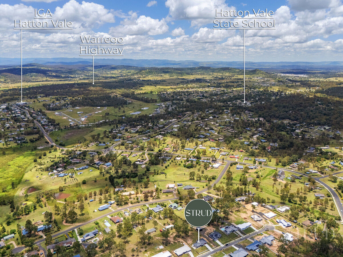 eyJ0eXAiOiJKV1QiLCJhbGciOiJIUzI1NiJ9.eyJzdGciOltbMTYsImh0dHBzOi8vYXUtY3JtLmNkbnMucmV4c29mdHdhcmUuY29tL2FwcC9saXZlc3RvcmUvYWNjb3VudHMvMzg2NC9saXN0aW5ncy80Nzk2MjgxL2ltYWdlcy8xLXdlYi1vci1tbHMtMTEtY2FtZF9mMDU1LWVjMjQtNmU3Zi0wZDlmLTQ0MDEtZmQyYi0yYmQxLWYwZjlfMjAyNjAxMDgwMTI0MTMuanBnIiwxXSxbMTYsImh0dHBzOi8vYXUtY3JtLmNkbnMucmV4c29mdHdhcmUuY29tL2FwcC9saXZlc3RvcmUvYWNjb3VudHMvMzg2NC93YXRlcm1hcmtzLzUwNy9pbWFnZXMvU3RydWQtV2hpdGVfZTFhNi0zYWY2LWVhYzEtYzUwNC1jOTExLWM1ZmEtZGNhMi1lMWJhXzIwMjIwNTIwMDExNzI1LnBuZyIsMV0sWzgsMjVdLFsxMixudWxsLDAuMDksMl0sWzYsImJvdHRvbS1yaWdodCIsMjUsMjVdXSwiaXNzIjoiNTFjZWJlMTItMTUzYy0xMWU5LTk4YTYtNmU0YTY3YzRmYTg3In0