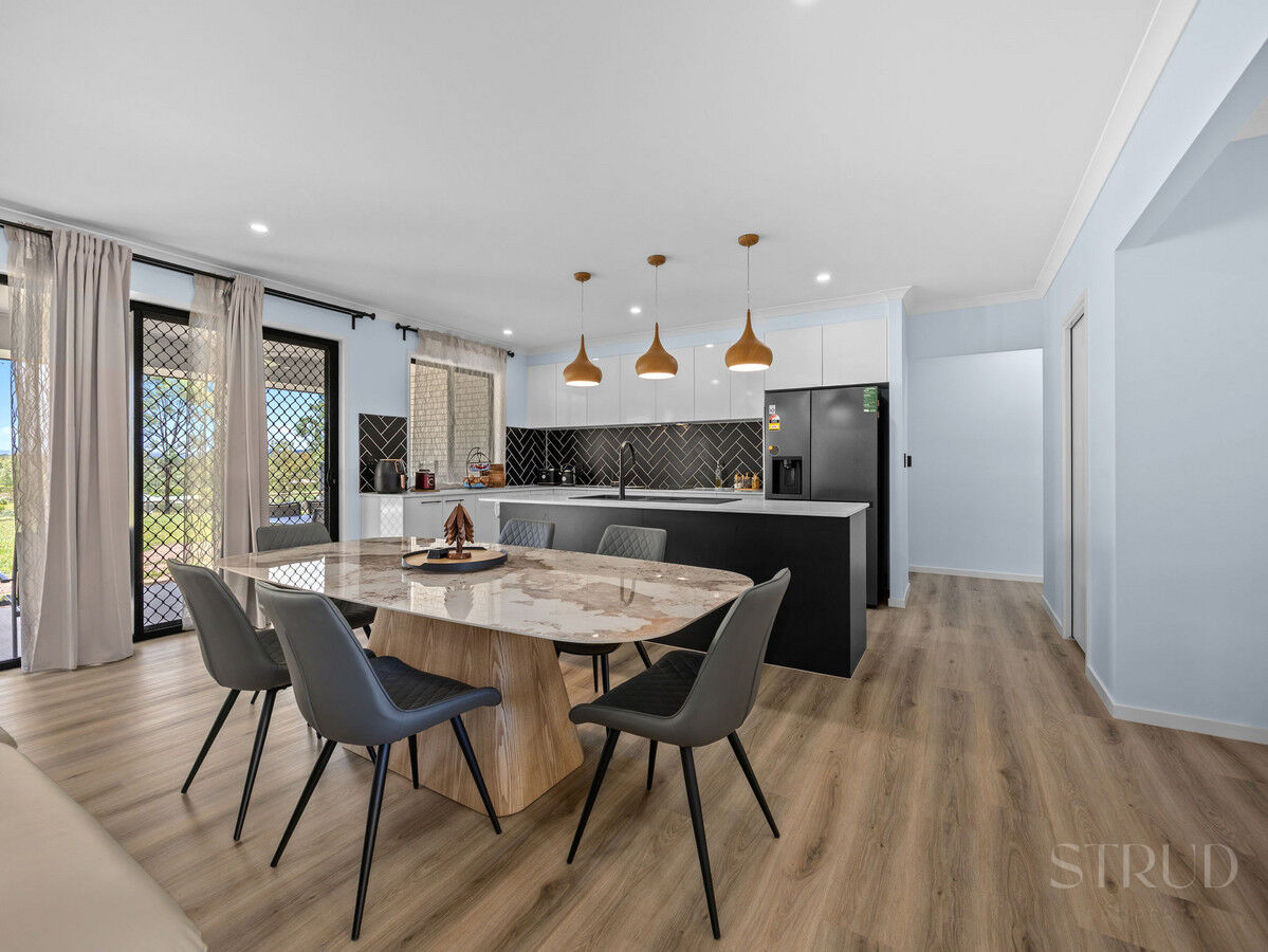 eyJ0eXAiOiJKV1QiLCJhbGciOiJIUzI1NiJ9.eyJzdGciOltbMTYsImh0dHBzOi8vYXUtY3JtLmNkbnMucmV4c29mdHdhcmUuY29tL2FwcC9saXZlc3RvcmUvYWNjb3VudHMvMzg2NC9saXN0aW5ncy80Nzk2MjgxL2ltYWdlcy8xMS13ZWItb3ItbWxzLTExLWNhbV9kNWM4LTRiZjAtNjZkZS0zN2Q5LTU4ZjAtOWU1YS0wZGNmLWQyNjNfMjAyNjAxMDgwMTI0MjQuanBnIiwxXSxbMTYsImh0dHBzOi8vYXUtY3JtLmNkbnMucmV4c29mdHdhcmUuY29tL2FwcC9saXZlc3RvcmUvYWNjb3VudHMvMzg2NC93YXRlcm1hcmtzLzUwNy9pbWFnZXMvU3RydWQtV2hpdGVfZTFhNi0zYWY2LWVhYzEtYzUwNC1jOTExLWM1ZmEtZGNhMi1lMWJhXzIwMjIwNTIwMDExNzI1LnBuZyIsMV0sWzgsMjVdLFsxMixudWxsLDAuMDksMl0sWzYsImJvdHRvbS1yaWdodCIsMjUsMjVdXSwiaXNzIjoiNTFjZWJlMTItMTUzYy0xMWU5LTk4YTYtNmU0YTY3YzRmYTg3In0