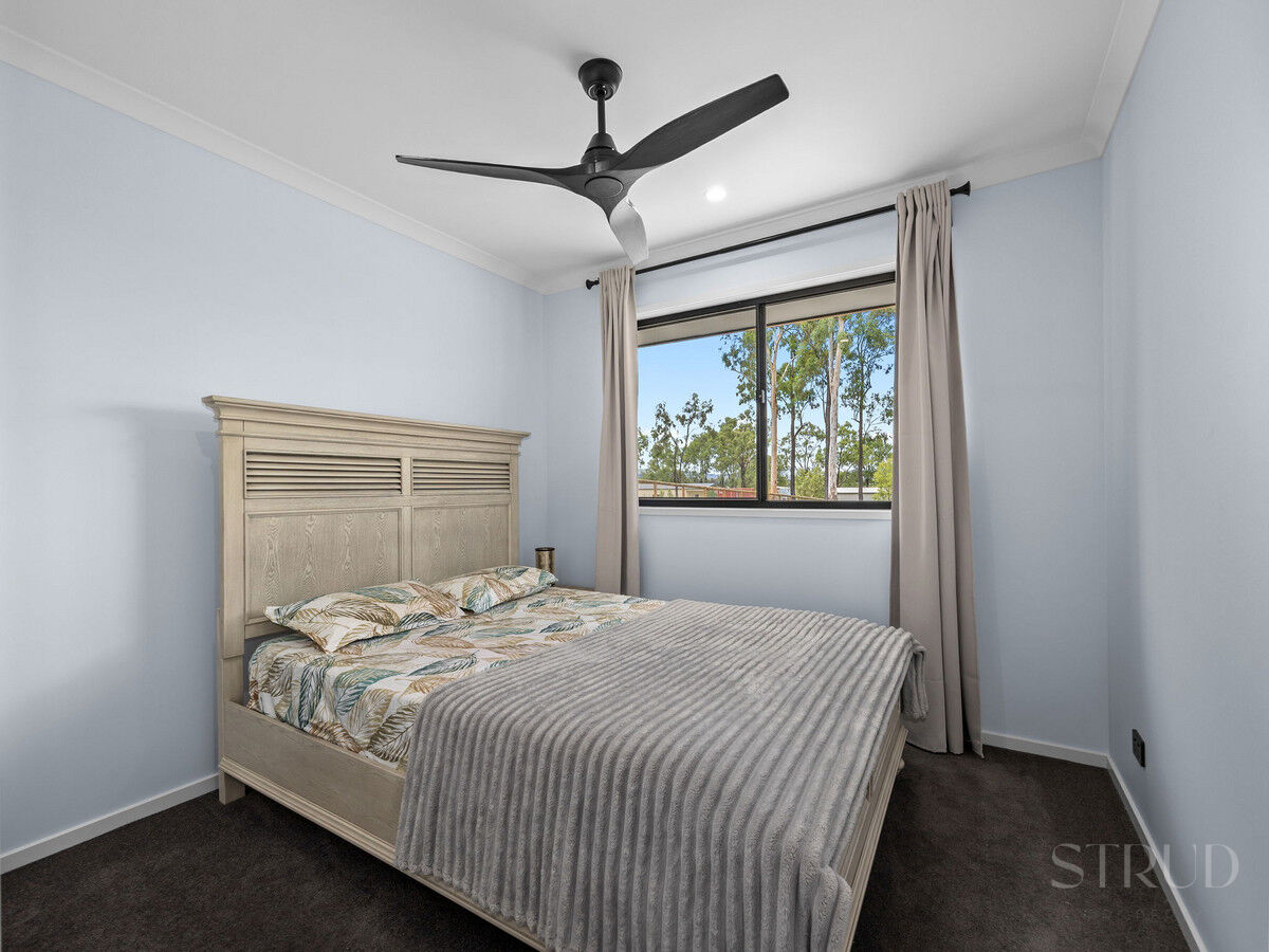 eyJ0eXAiOiJKV1QiLCJhbGciOiJIUzI1NiJ9.eyJzdGciOltbMTYsImh0dHBzOi8vYXUtY3JtLmNkbnMucmV4c29mdHdhcmUuY29tL2FwcC9saXZlc3RvcmUvYWNjb3VudHMvMzg2NC9saXN0aW5ncy80Nzk2MjgxL2ltYWdlcy8xOS13ZWItb3ItbWxzLTExLWNhbV81YmI2LTUxNTQtMjVkOC1mYTJjLTQ2M2QtZmNjNS0yODY4LWY5YmNfMjAyNjAxMDgwMTI0MzMuanBnIiwxXSxbMTYsImh0dHBzOi8vYXUtY3JtLmNkbnMucmV4c29mdHdhcmUuY29tL2FwcC9saXZlc3RvcmUvYWNjb3VudHMvMzg2NC93YXRlcm1hcmtzLzUwNy9pbWFnZXMvU3RydWQtV2hpdGVfZTFhNi0zYWY2LWVhYzEtYzUwNC1jOTExLWM1ZmEtZGNhMi1lMWJhXzIwMjIwNTIwMDExNzI1LnBuZyIsMV0sWzgsMjVdLFsxMixudWxsLDAuMDksMl0sWzYsImJvdHRvbS1yaWdodCIsMjUsMjVdXSwiaXNzIjoiNTFjZWJlMTItMTUzYy0xMWU5LTk4YTYtNmU0YTY3YzRmYTg3In0