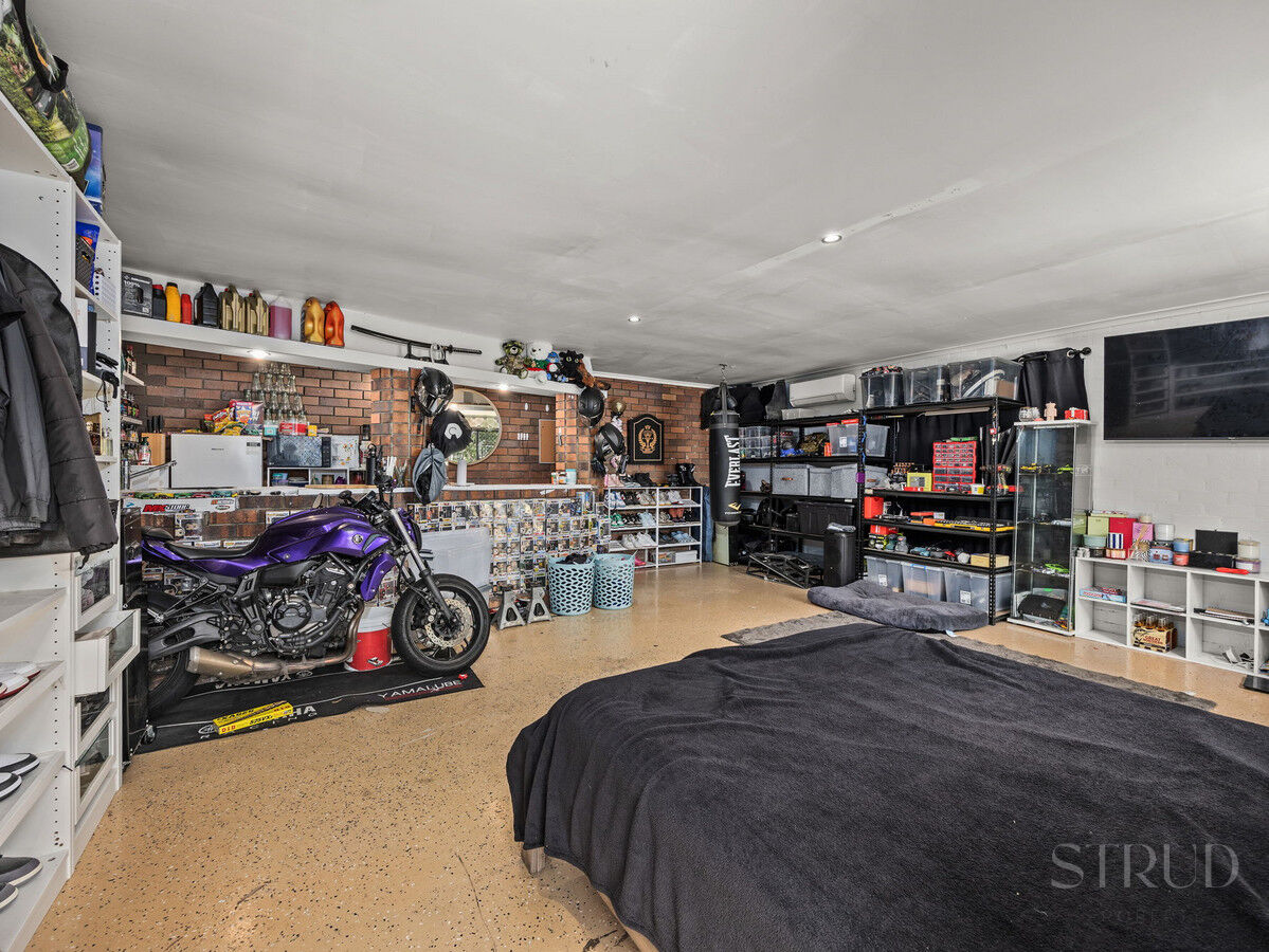 eyJ0eXAiOiJKV1QiLCJhbGciOiJIUzI1NiJ9.eyJzdGciOltbMTYsImh0dHBzOi8vYXUtY3JtLmNkbnMucmV4c29mdHdhcmUuY29tL2FwcC9saXZlc3RvcmUvYWNjb3VudHMvMzg2NC9saXN0aW5ncy80ODQ2OTExL2ltYWdlcy8yMS13ZWItb3ItbWxzLTQ2LWZyYV9jM2Y5LTdiOTQtNTU2ZS1jNDNlLTc1MjgtNjA1ZS1hNWJkLTNiMWFfMjAyNjAxMDkwMzU3NDIuanBnIiwxXSxbMTYsImh0dHBzOi8vYXUtY3JtLmNkbnMucmV4c29mdHdhcmUuY29tL2FwcC9saXZlc3RvcmUvYWNjb3VudHMvMzg2NC93YXRlcm1hcmtzLzUwNy9pbWFnZXMvU3RydWQtV2hpdGVfZTFhNi0zYWY2LWVhYzEtYzUwNC1jOTExLWM1ZmEtZGNhMi1lMWJhXzIwMjIwNTIwMDExNzI1LnBuZyIsMV0sWzgsMjVdLFsxMixudWxsLDAuMDksMl0sWzYsImJvdHRvbS1yaWdodCIsMjUsMjVdXSwiaXNzIjoiNTFjZWJlMTItMTUzYy0xMWU5LTk4YTYtNmU0YTY3YzRmYTg3In0