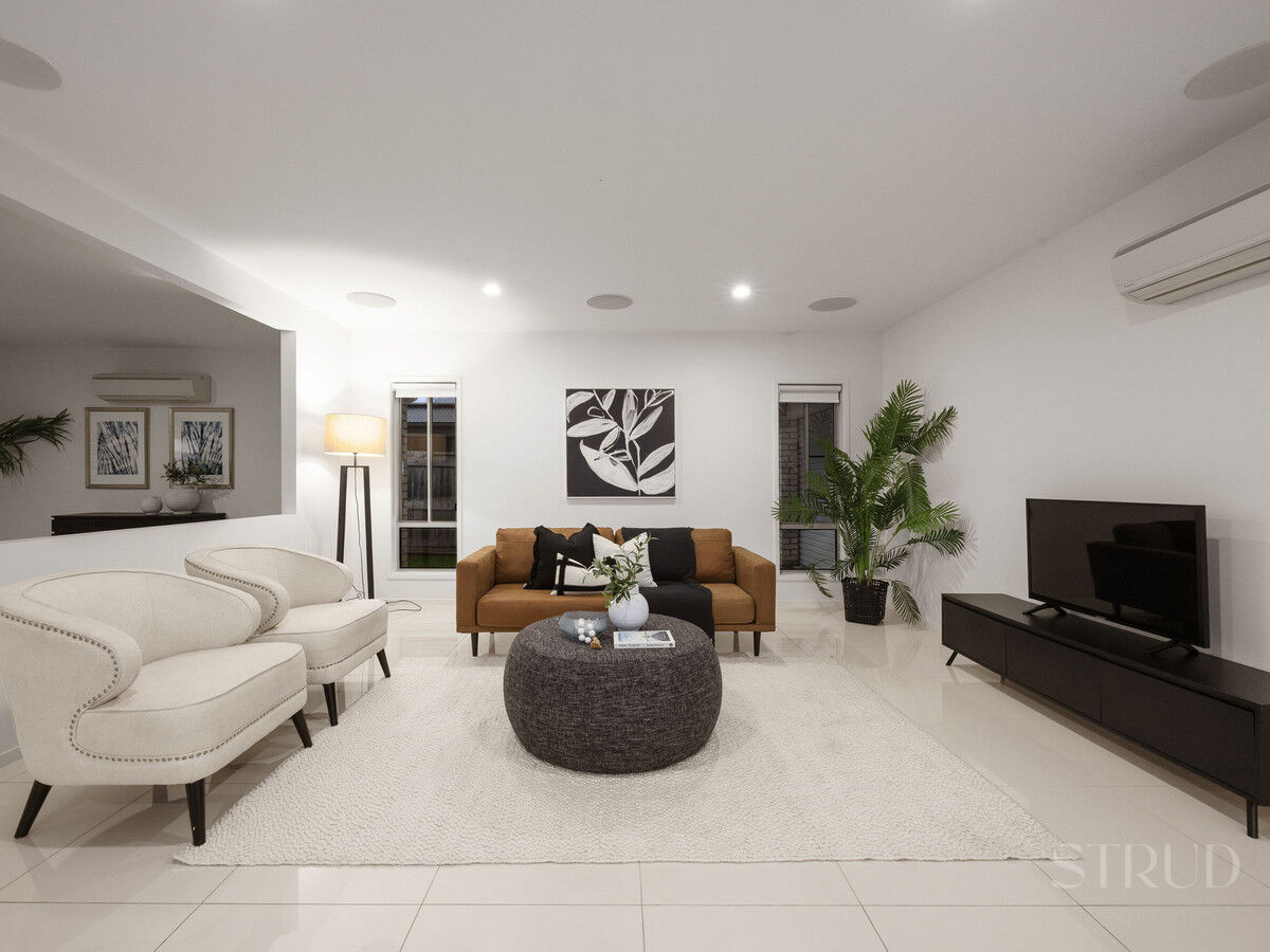 eyJ0eXAiOiJKV1QiLCJhbGciOiJIUzI1NiJ9.eyJzdGciOltbMTYsImh0dHBzOi8vYXUtY3JtLmNkbnMucmV4c29mdHdhcmUuY29tL2FwcC9saXZlc3RvcmUvYWNjb3VudHMvMzg2NC9saXN0aW5ncy80ODYwNDczL2ltYWdlcy8xNy13ZWItb3ItbWxzLTExLXJ1c19lZjEyLTRiN2ItZDc3NC05ZWNlLTNmNzktZmVkMC1hMmMyLTY3ZDJfMjAyNjAzMDYwNTE3MjYuanBnIiwxXSxbMTYsImh0dHBzOi8vYXUtY3JtLmNkbnMucmV4c29mdHdhcmUuY29tL2FwcC9saXZlc3RvcmUvYWNjb3VudHMvMzg2NC93YXRlcm1hcmtzLzUwNy9pbWFnZXMvU3RydWQtV2hpdGVfZTFhNi0zYWY2LWVhYzEtYzUwNC1jOTExLWM1ZmEtZGNhMi1lMWJhXzIwMjIwNTIwMDExNzI1LnBuZyIsMV0sWzgsMjVdLFsxMixudWxsLDAuMDksMl0sWzYsImJvdHRvbS1yaWdodCIsMjUsMjVdXSwiaXNzIjoiNTFjZWJlMTItMTUzYy0xMWU5LTk4YTYtNmU0YTY3YzRmYTg3In0