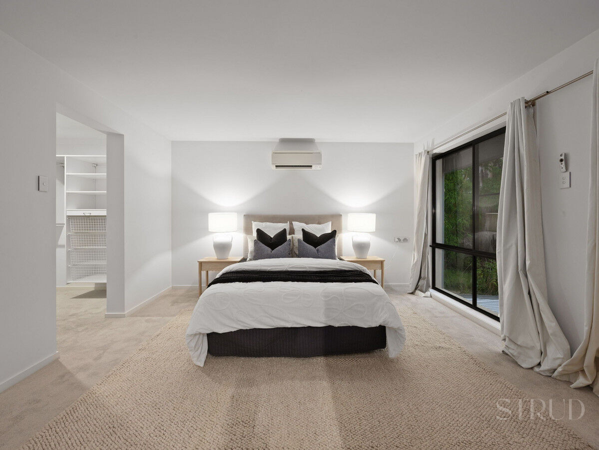 eyJ0eXAiOiJKV1QiLCJhbGciOiJIUzI1NiJ9.eyJzdGciOltbMTYsImh0dHBzOi8vYXUtY3JtLmNkbnMucmV4c29mdHdhcmUuY29tL2FwcC9saXZlc3RvcmUvYWNjb3VudHMvMzg2NC9saXN0aW5ncy80ODYwNDczL2ltYWdlcy8yMC13ZWItb3ItbWxzLTExLXJ1c19lZDY5LWRhMzYtMzQ1ZC0zODgyLWM5YjktNjY5Ni1jZTE1LTY0YjJfMjAyNjAzMDYwNTE3MjkuanBnIiwxXSxbMTYsImh0dHBzOi8vYXUtY3JtLmNkbnMucmV4c29mdHdhcmUuY29tL2FwcC9saXZlc3RvcmUvYWNjb3VudHMvMzg2NC93YXRlcm1hcmtzLzUwNy9pbWFnZXMvU3RydWQtV2hpdGVfZTFhNi0zYWY2LWVhYzEtYzUwNC1jOTExLWM1ZmEtZGNhMi1lMWJhXzIwMjIwNTIwMDExNzI1LnBuZyIsMV0sWzgsMjVdLFsxMixudWxsLDAuMDksMl0sWzYsImJvdHRvbS1yaWdodCIsMjUsMjVdXSwiaXNzIjoiNTFjZWJlMTItMTUzYy0xMWU5LTk4YTYtNmU0YTY3YzRmYTg3In0