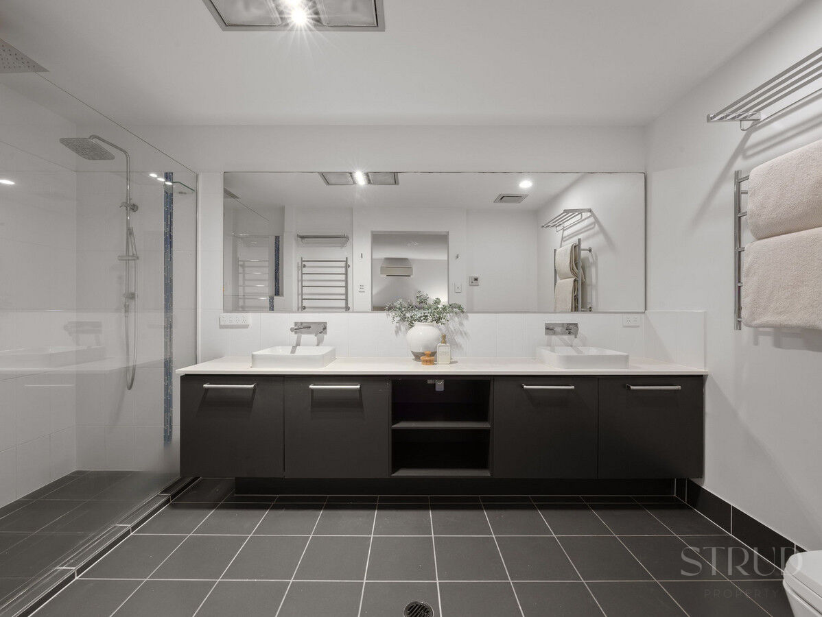 eyJ0eXAiOiJKV1QiLCJhbGciOiJIUzI1NiJ9.eyJzdGciOltbMTYsImh0dHBzOi8vYXUtY3JtLmNkbnMucmV4c29mdHdhcmUuY29tL2FwcC9saXZlc3RvcmUvYWNjb3VudHMvMzg2NC9saXN0aW5ncy80ODYwNDczL2ltYWdlcy8yMS13ZWItb3ItbWxzLTExLXJ1c19lYmZiLTU4MGYtNDNjOS0yZjA2LWE3MWMtYzY2My1jZjFiLTExMWFfMjAyNjAzMDYwNTE3MzAuanBnIiwxXSxbMTYsImh0dHBzOi8vYXUtY3JtLmNkbnMucmV4c29mdHdhcmUuY29tL2FwcC9saXZlc3RvcmUvYWNjb3VudHMvMzg2NC93YXRlcm1hcmtzLzUwNy9pbWFnZXMvU3RydWQtV2hpdGVfZTFhNi0zYWY2LWVhYzEtYzUwNC1jOTExLWM1ZmEtZGNhMi1lMWJhXzIwMjIwNTIwMDExNzI1LnBuZyIsMV0sWzgsMjVdLFsxMixudWxsLDAuMDksMl0sWzYsImJvdHRvbS1yaWdodCIsMjUsMjVdXSwiaXNzIjoiNTFjZWJlMTItMTUzYy0xMWU5LTk4YTYtNmU0YTY3YzRmYTg3In0